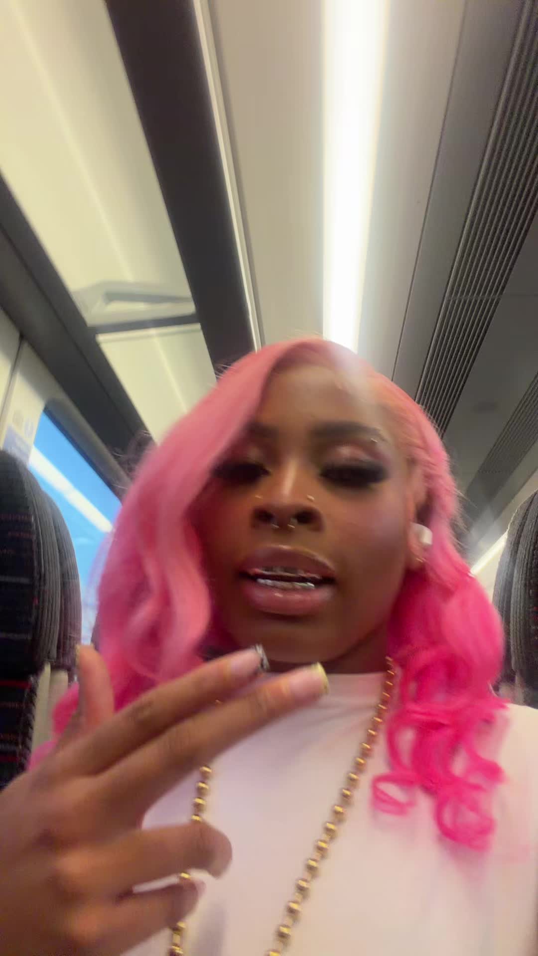 @msscappall0t