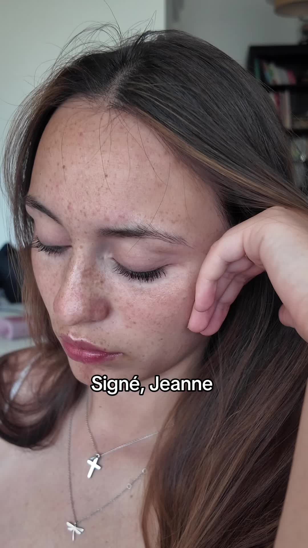 @Signé,Jeanne 🌸