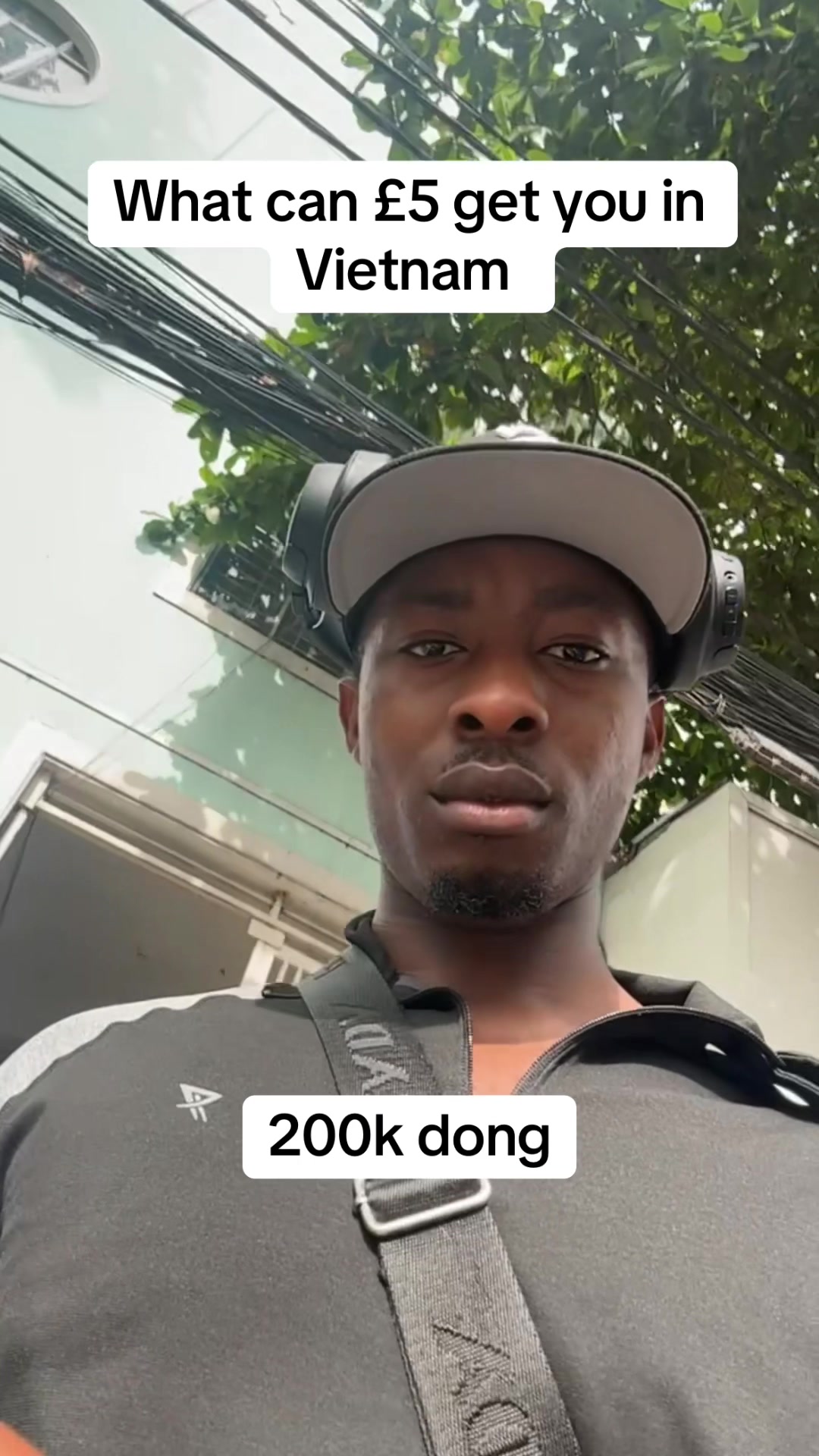 @John mozobo