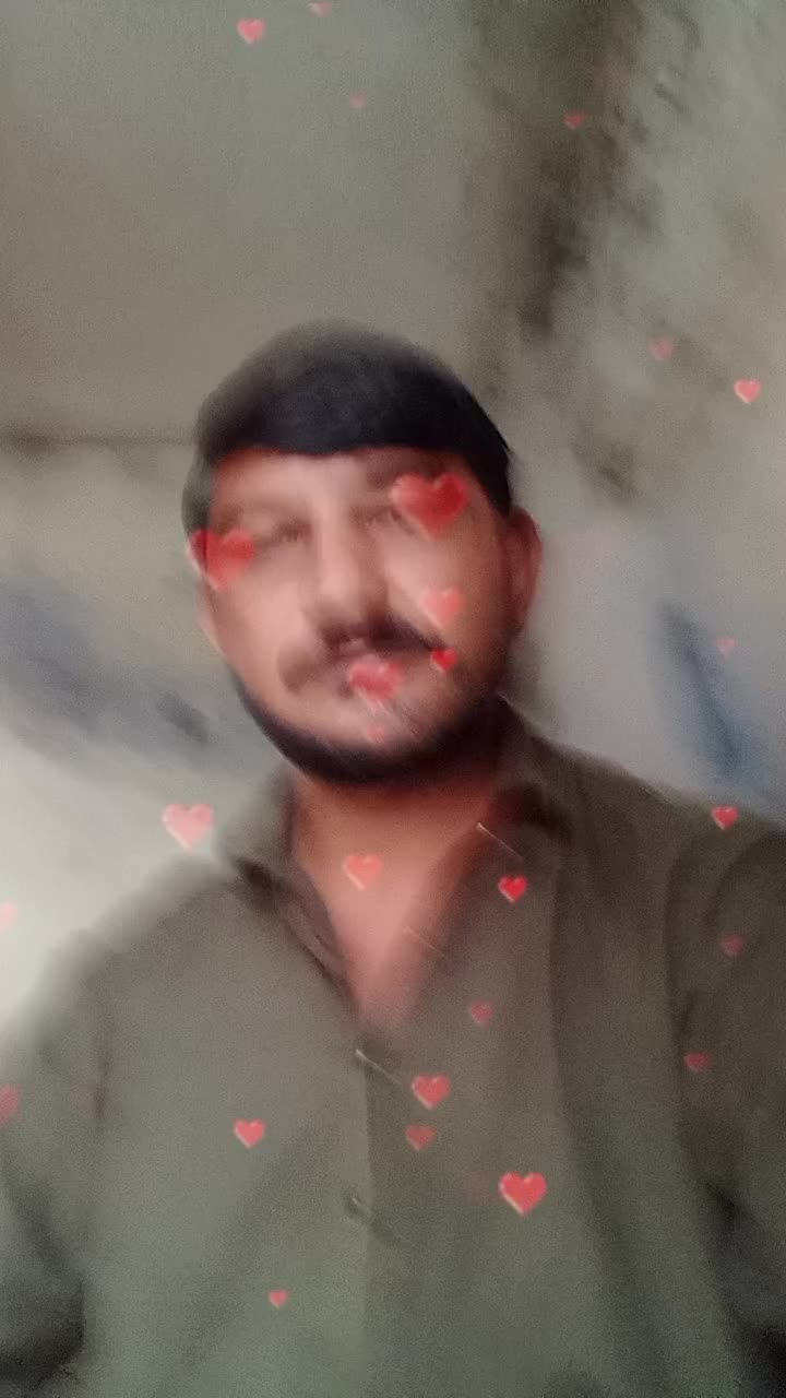 @bajwag7803