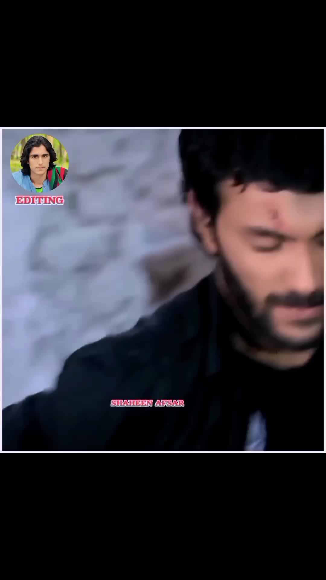 @Talha_Kang