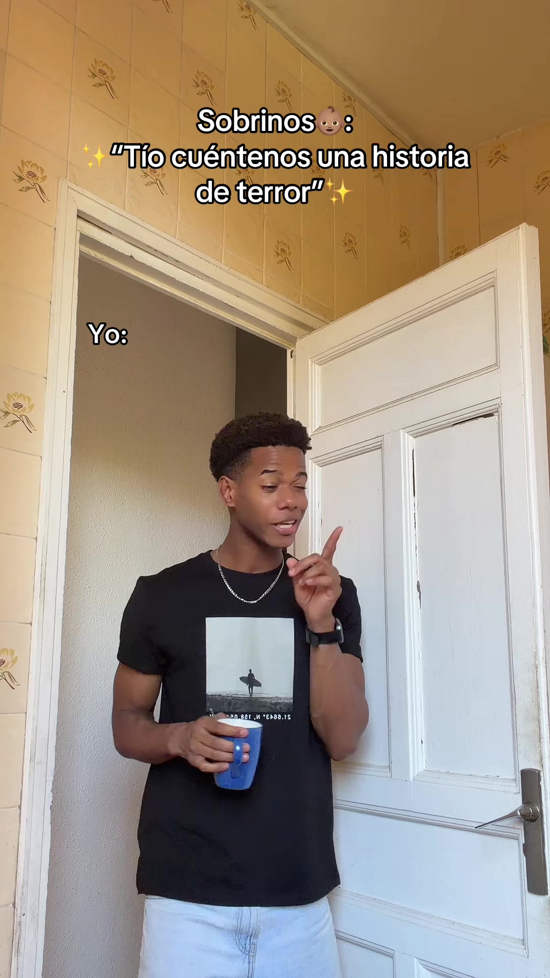 @kevin🕷️🇩🇴