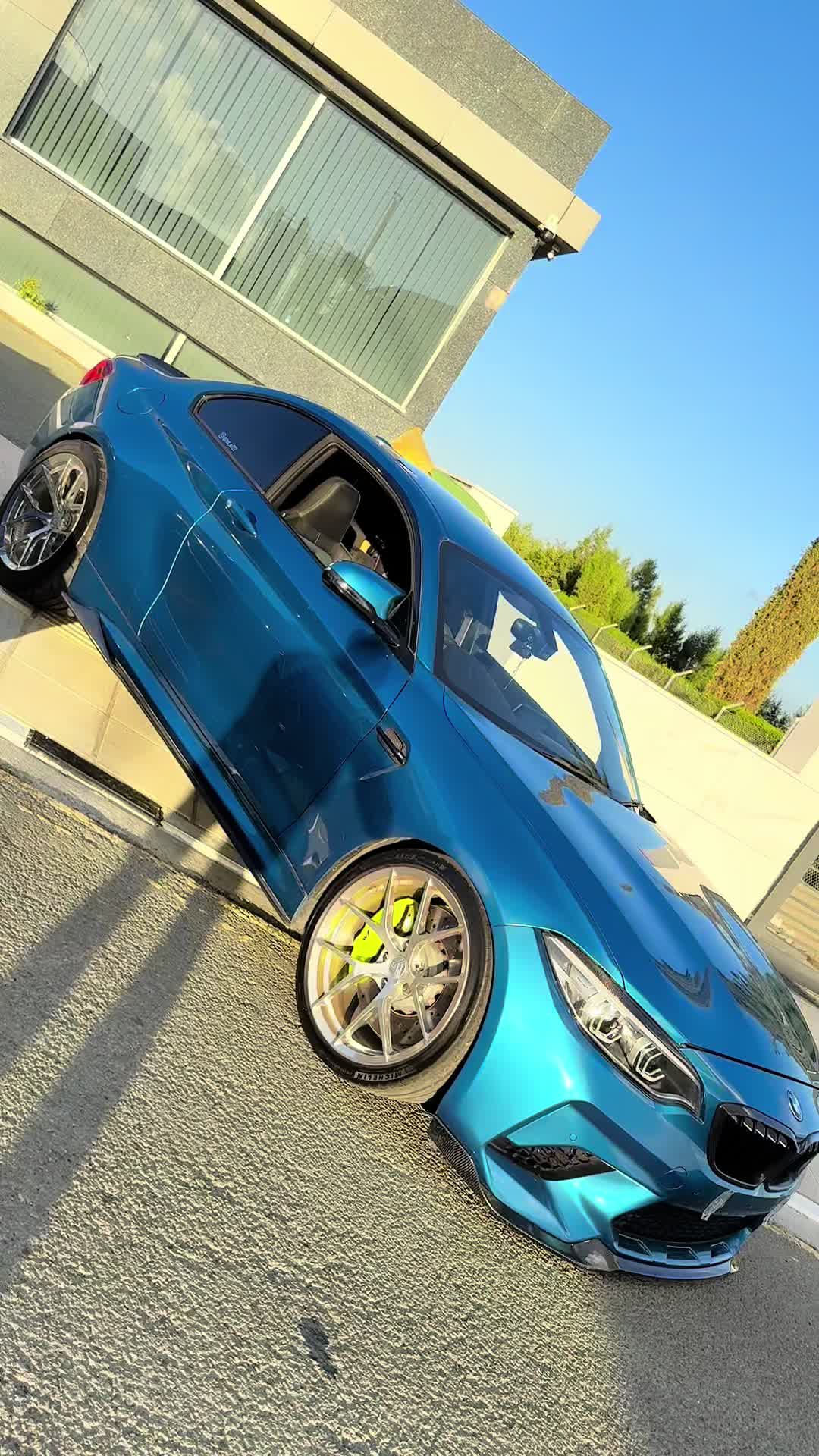 @that_m222