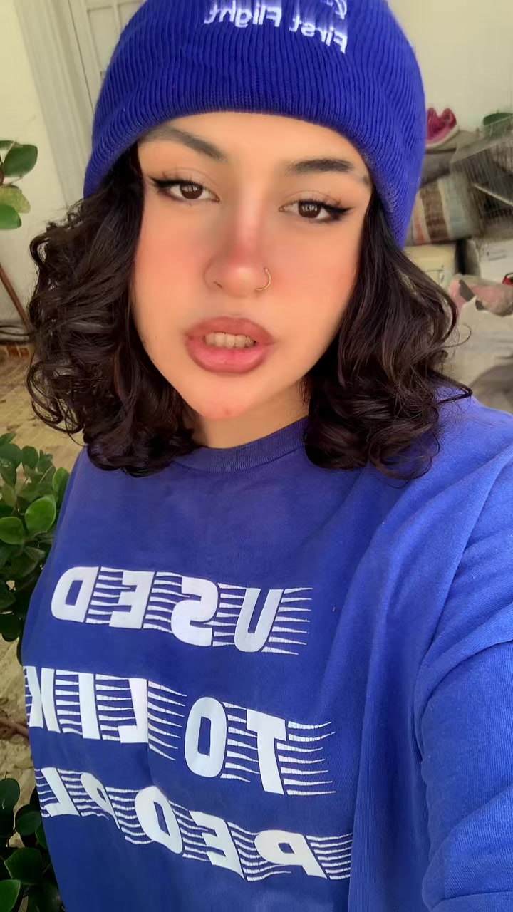 @Soofia