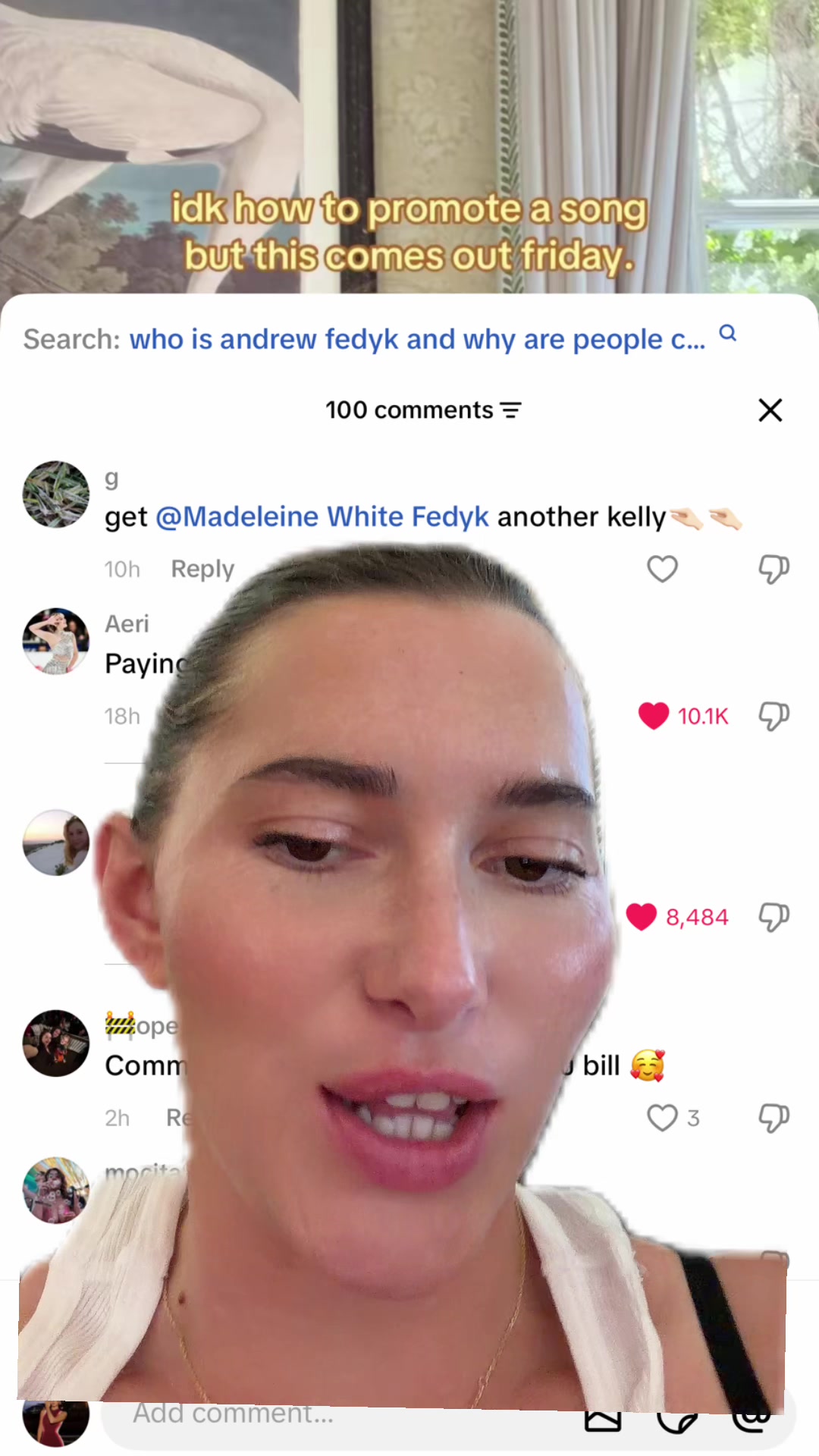 @poutinesmom