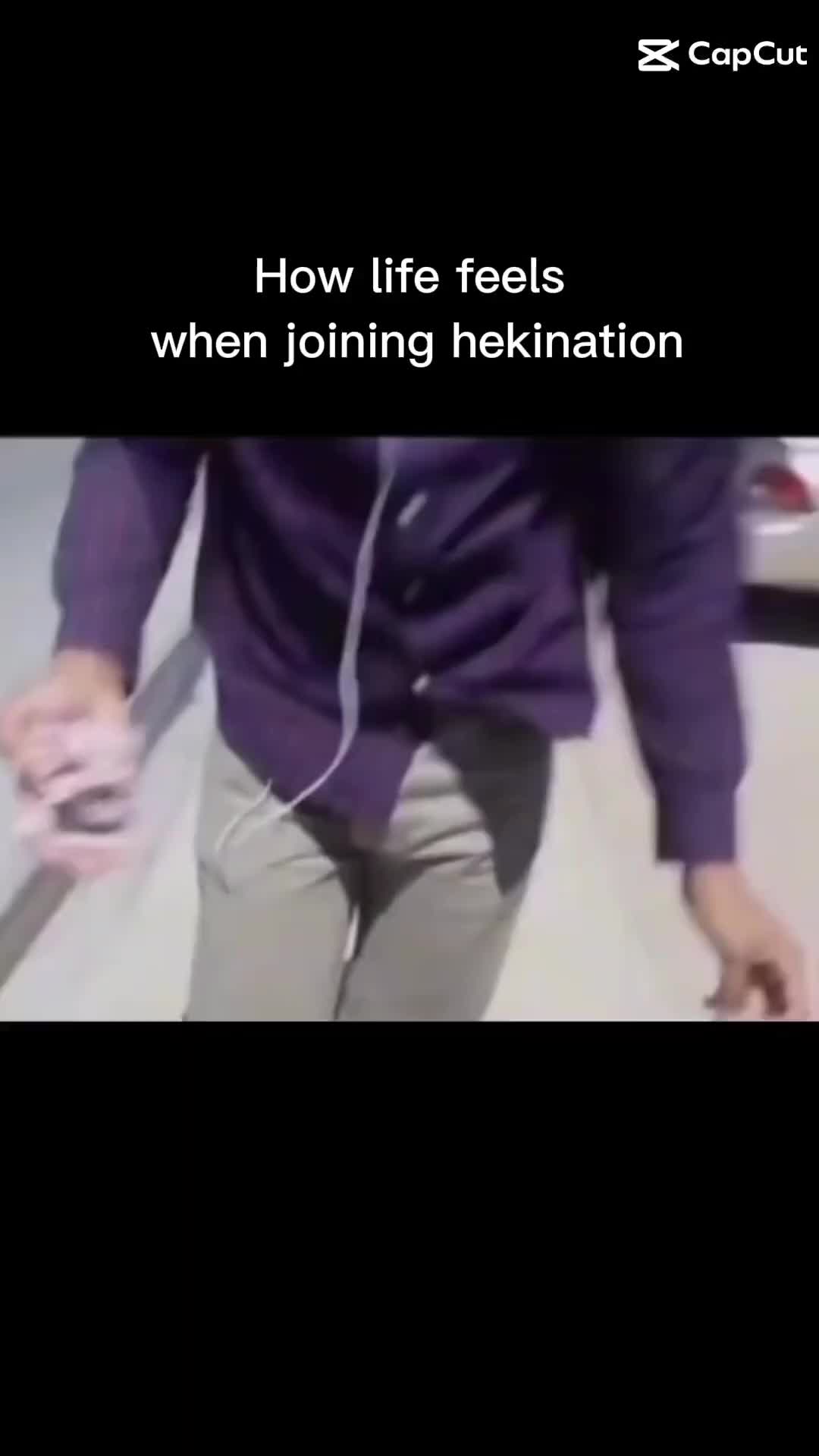 @tjtorix