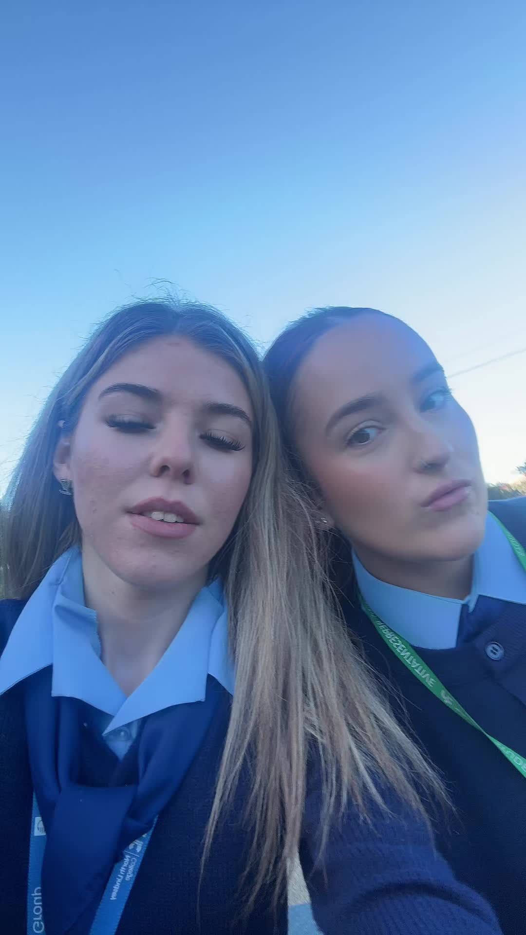 @x_lexie3