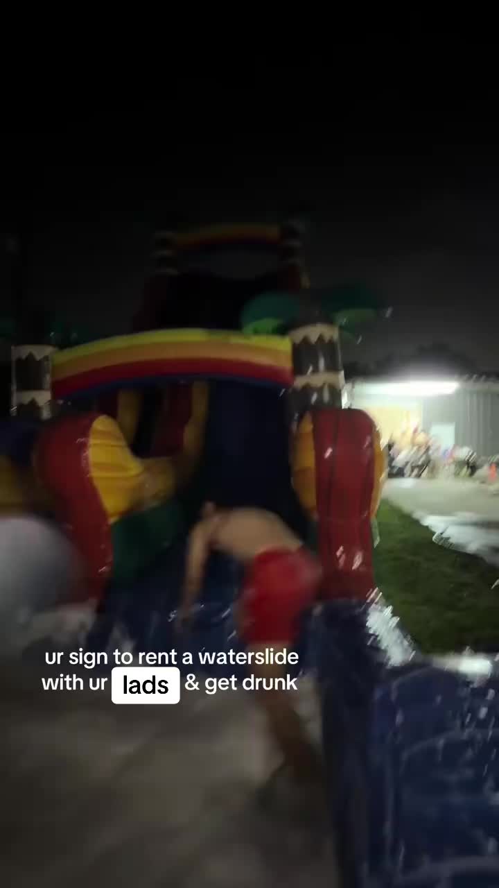 @aleccooldempsey