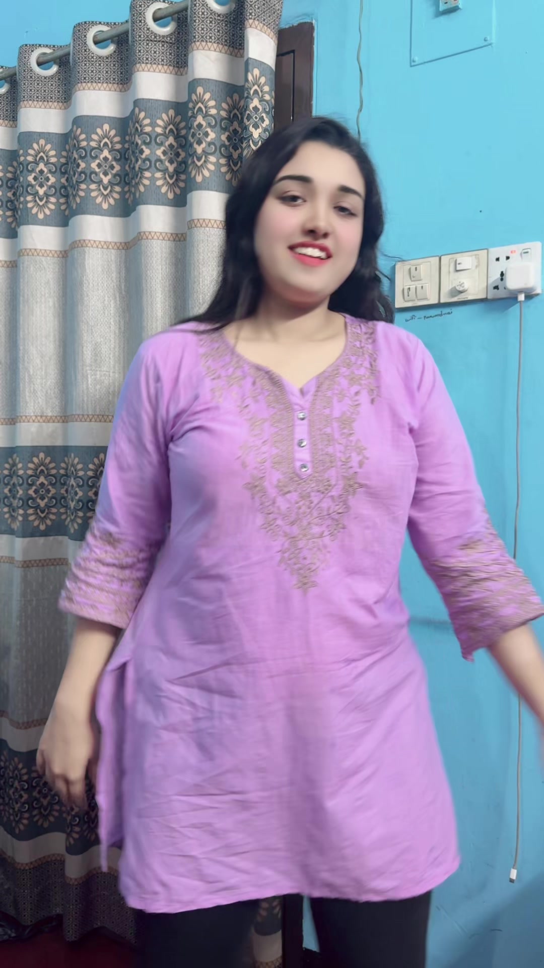 @faiza_elma