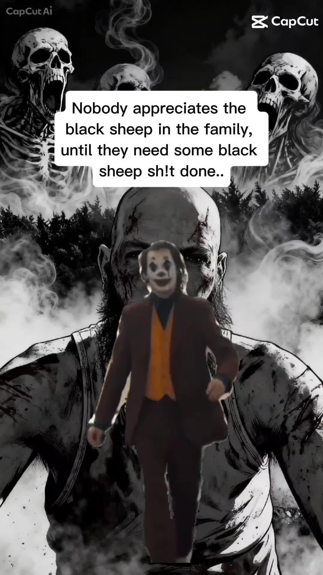 @🔱̷₴₳₮₳₦₴฿Ɇ₳ⱤĐ🔱