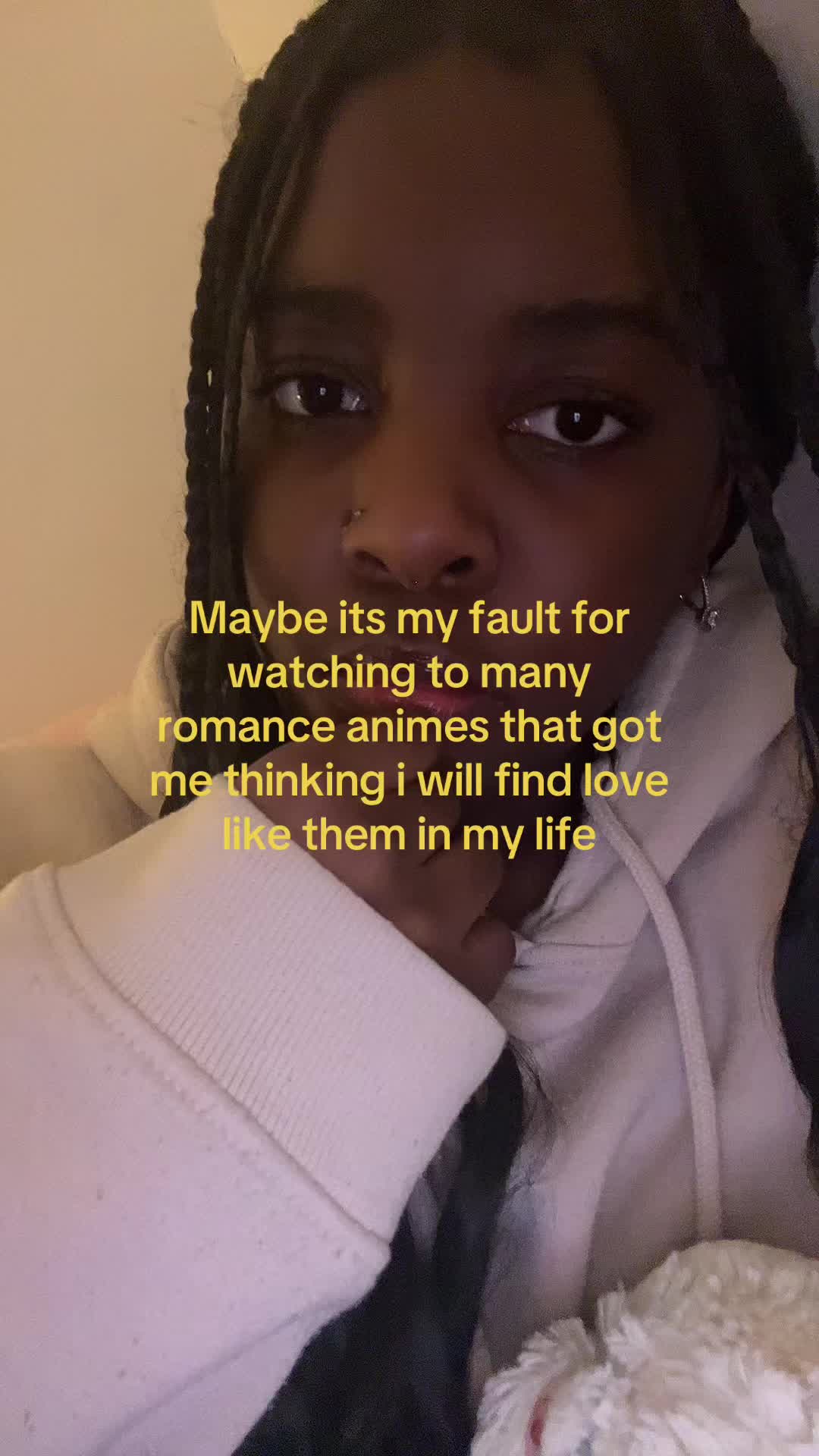 @tee𝜗ৎ