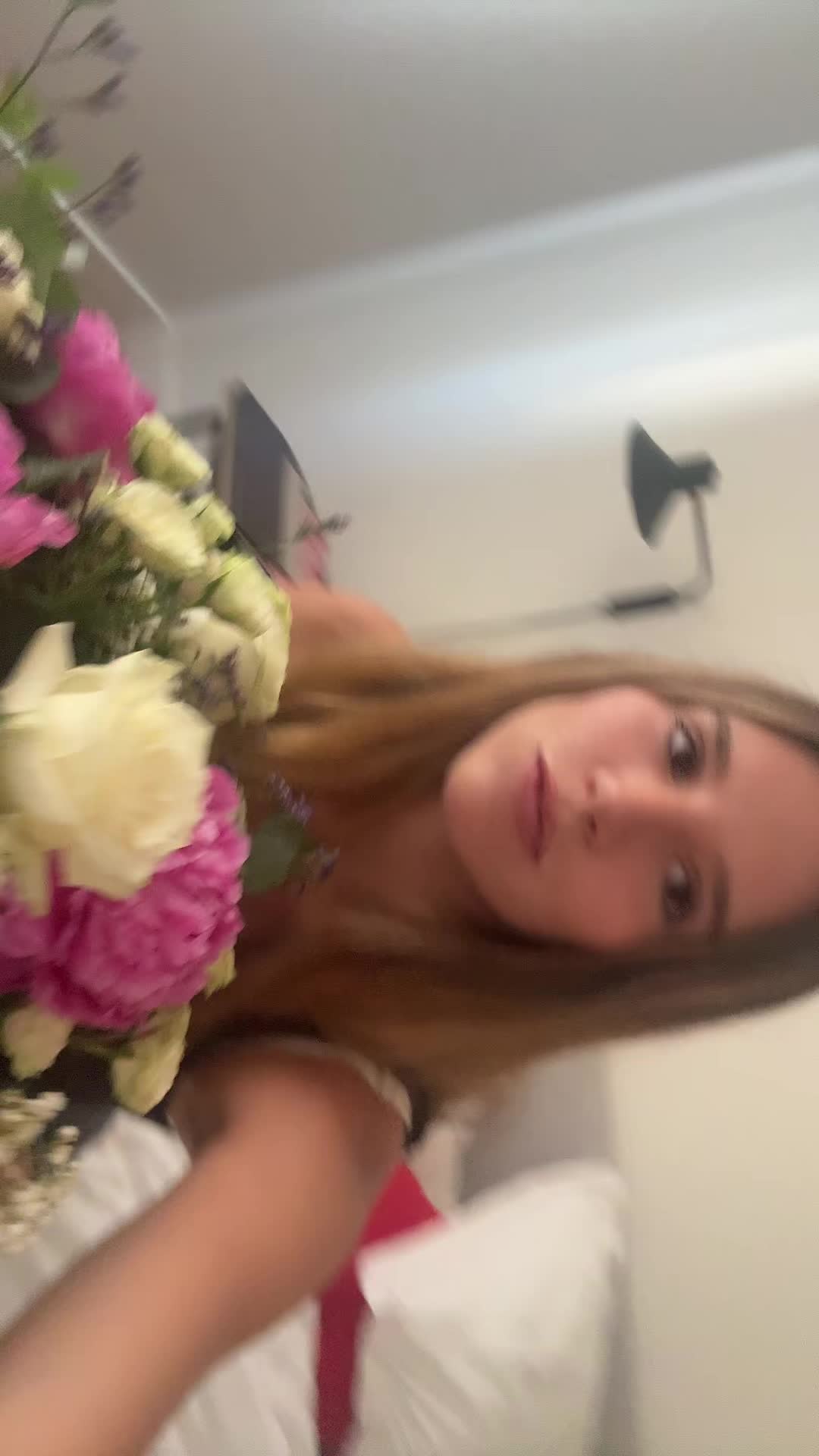 @emma⭐️