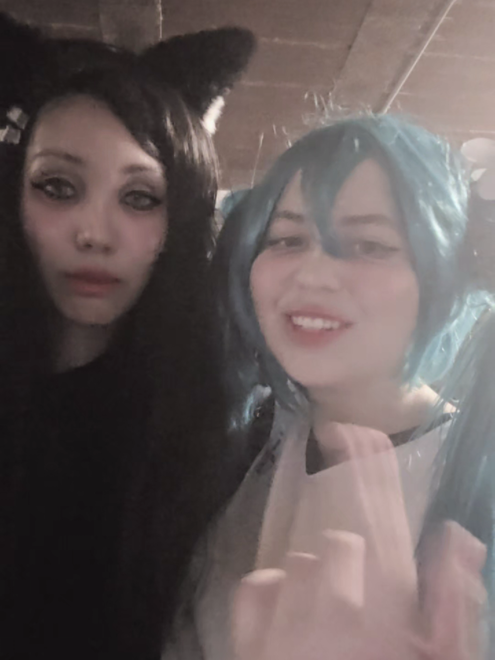 @kazuha かずは คาซูฮะ