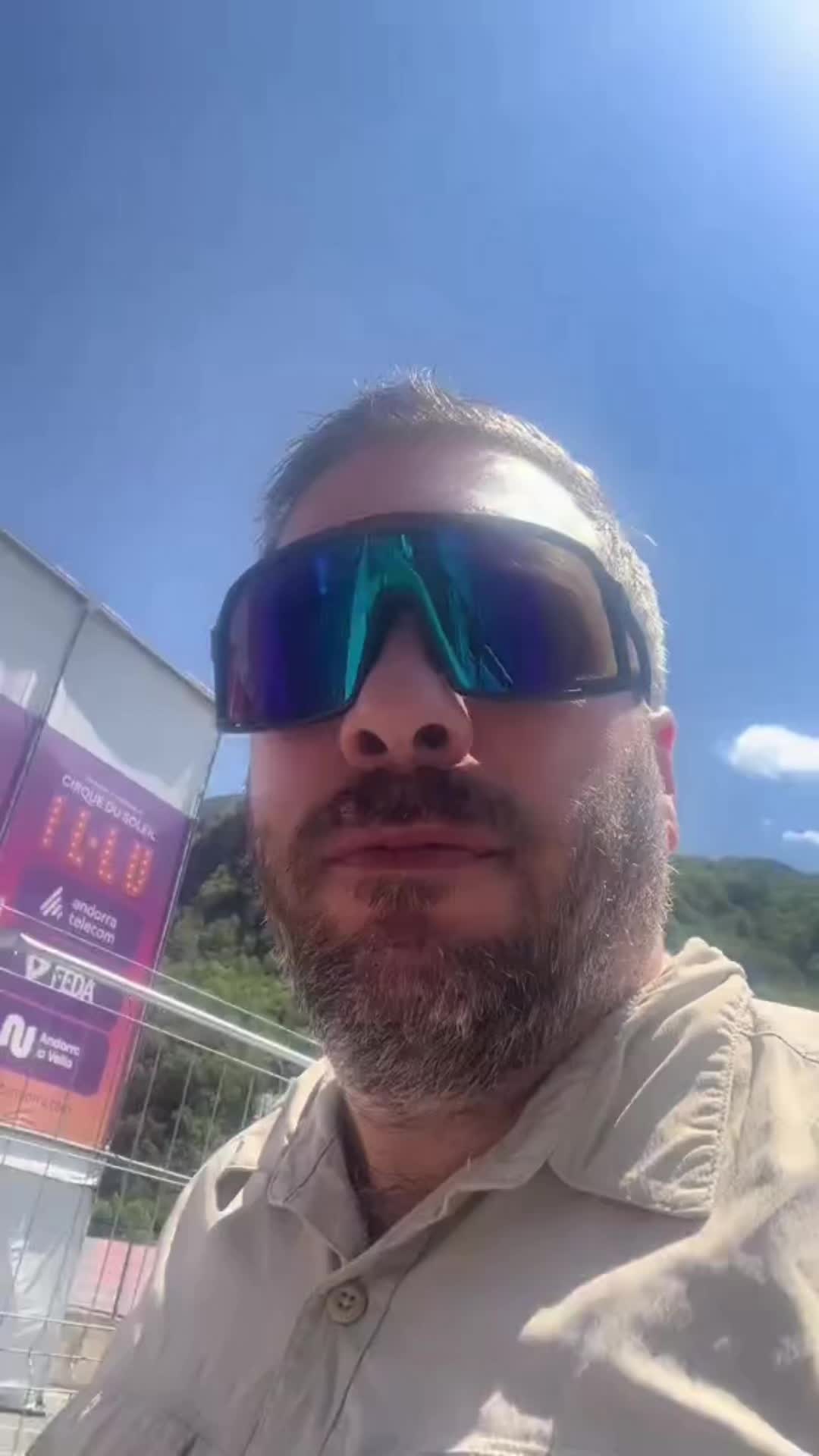 @oscarbalta