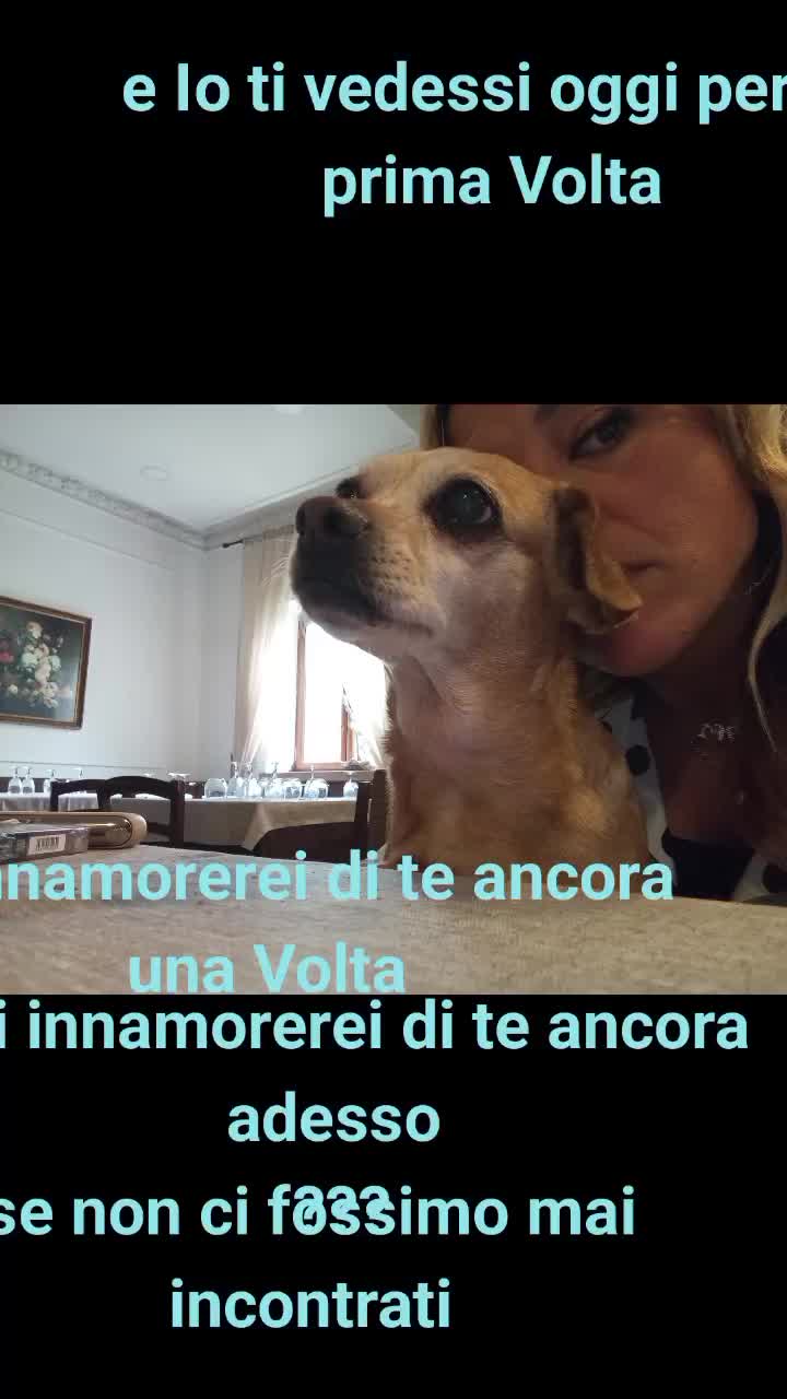 @Giuliana Bressi