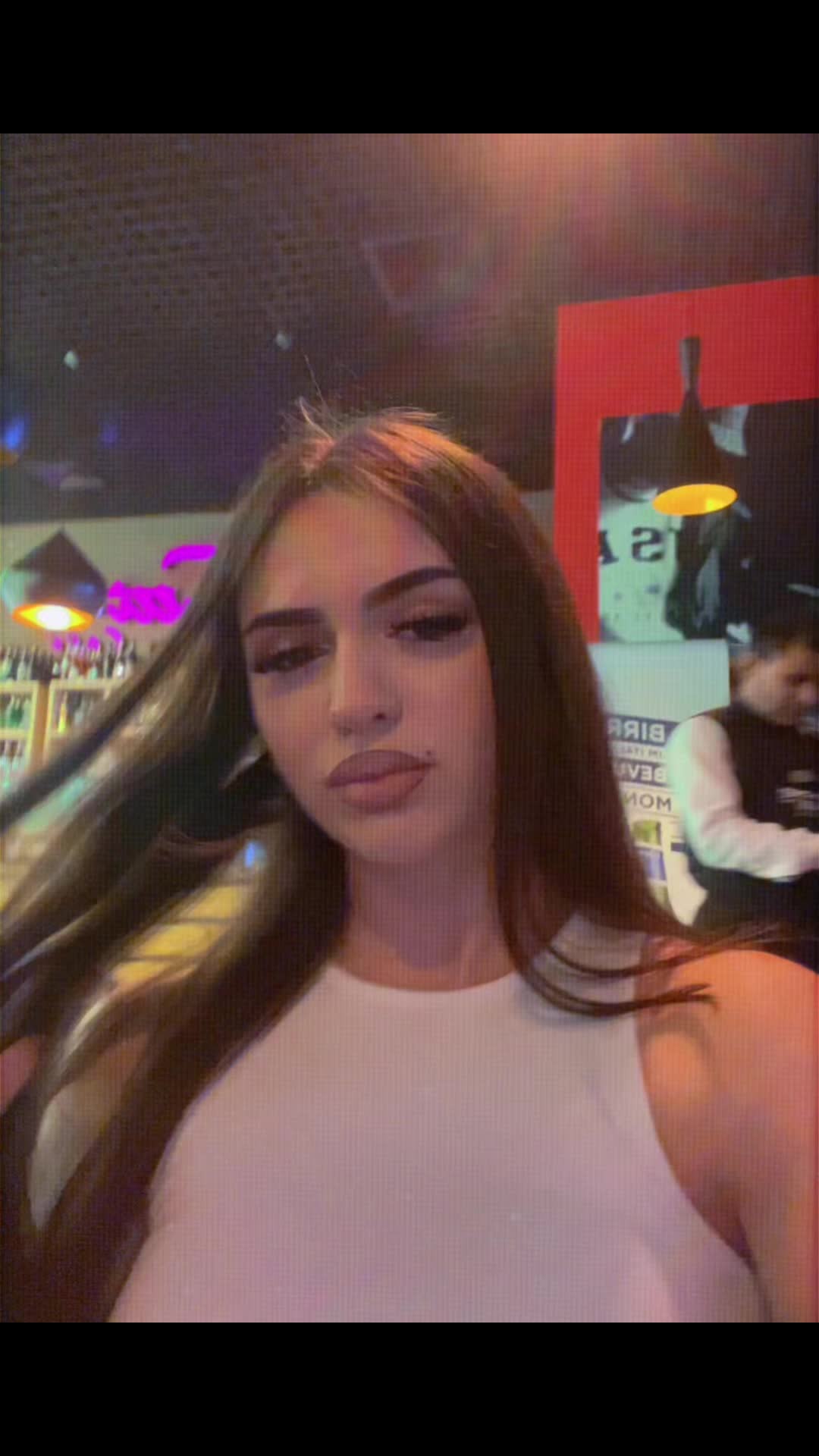 @Ștefy🍬