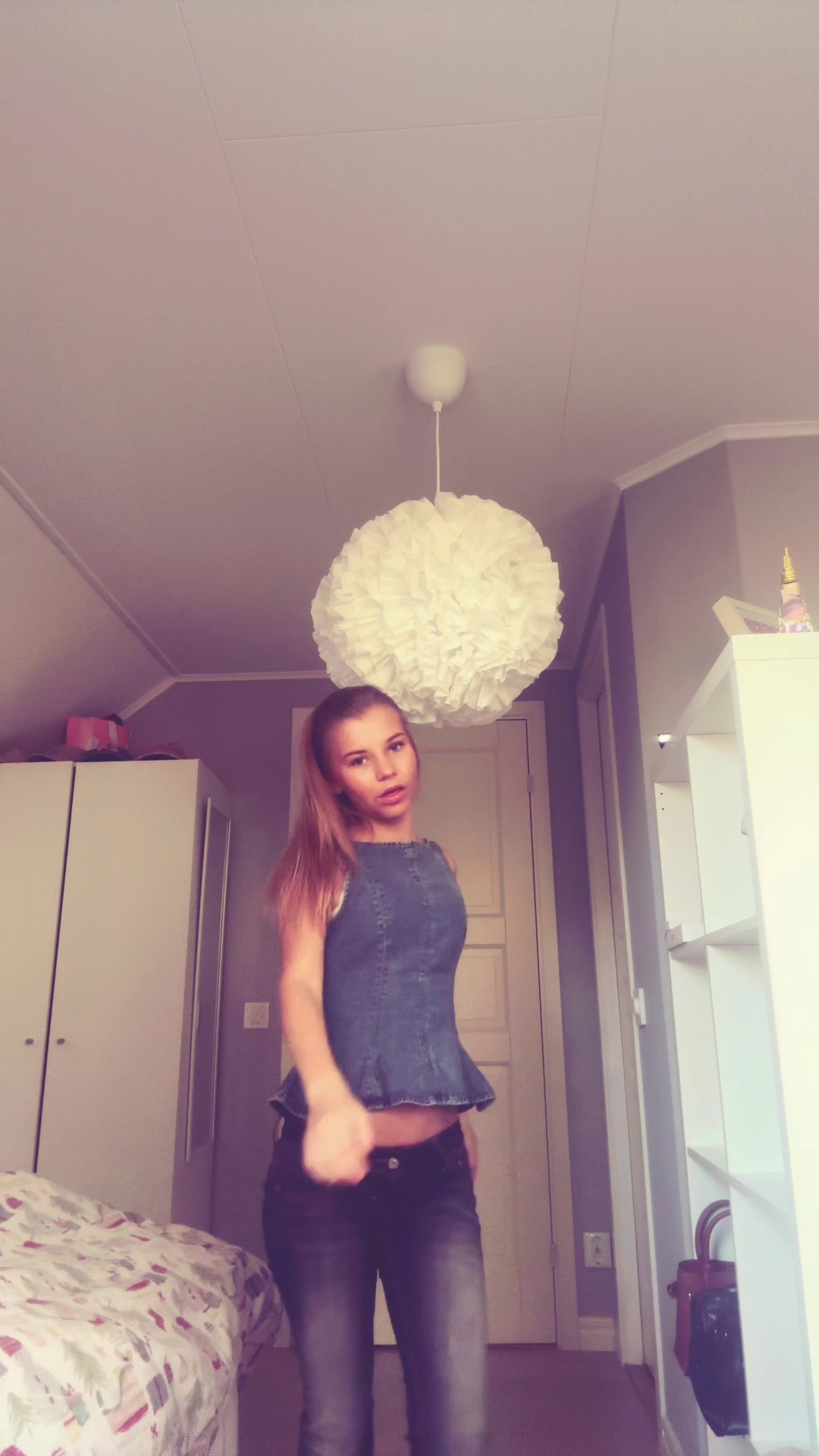 @agnes dahlqvist