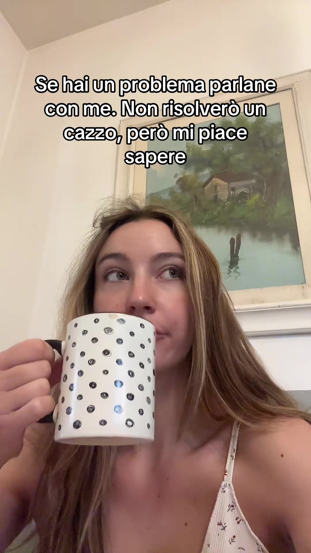@Elisa De Mattia