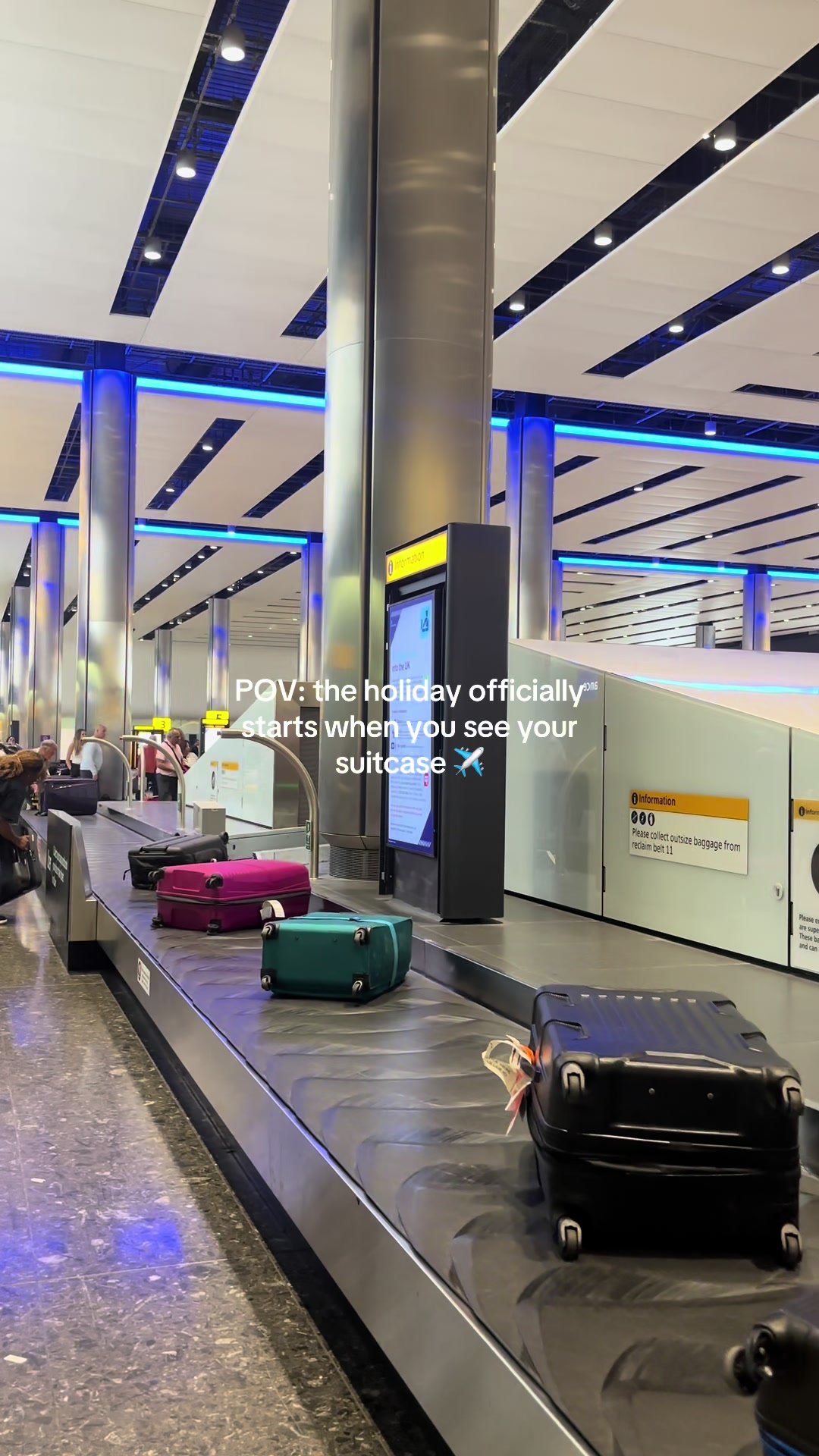 @Zee |Travel Tips & Experiences