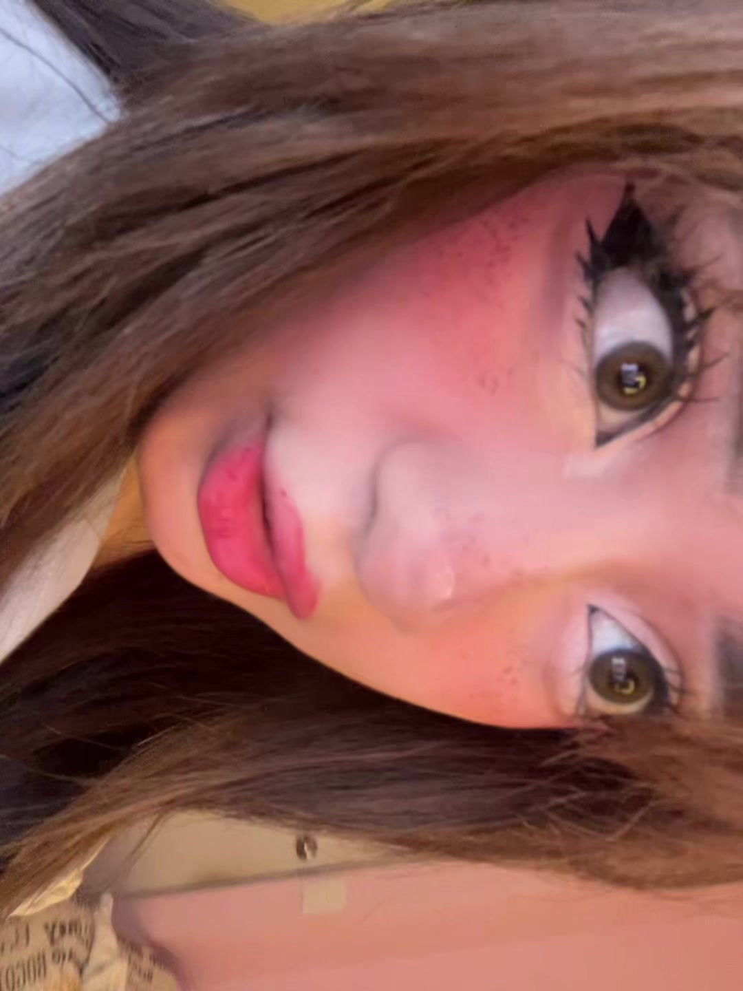 @kittygo