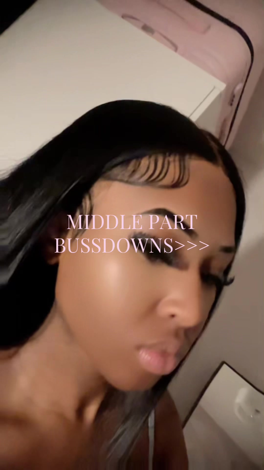 @𝐌𝐀𝐘𝐋𝐀💕💘💝
