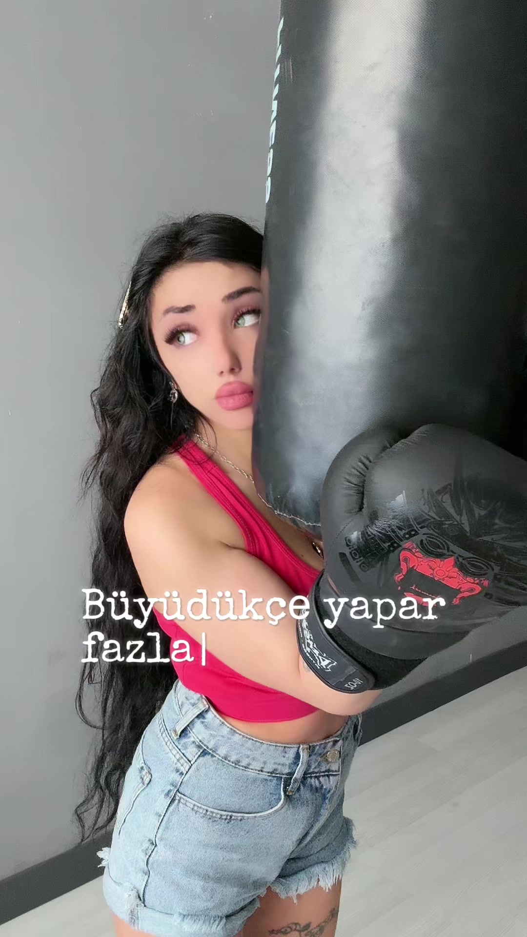 @🍫🍫çikolatalı_gofret🍫🍫