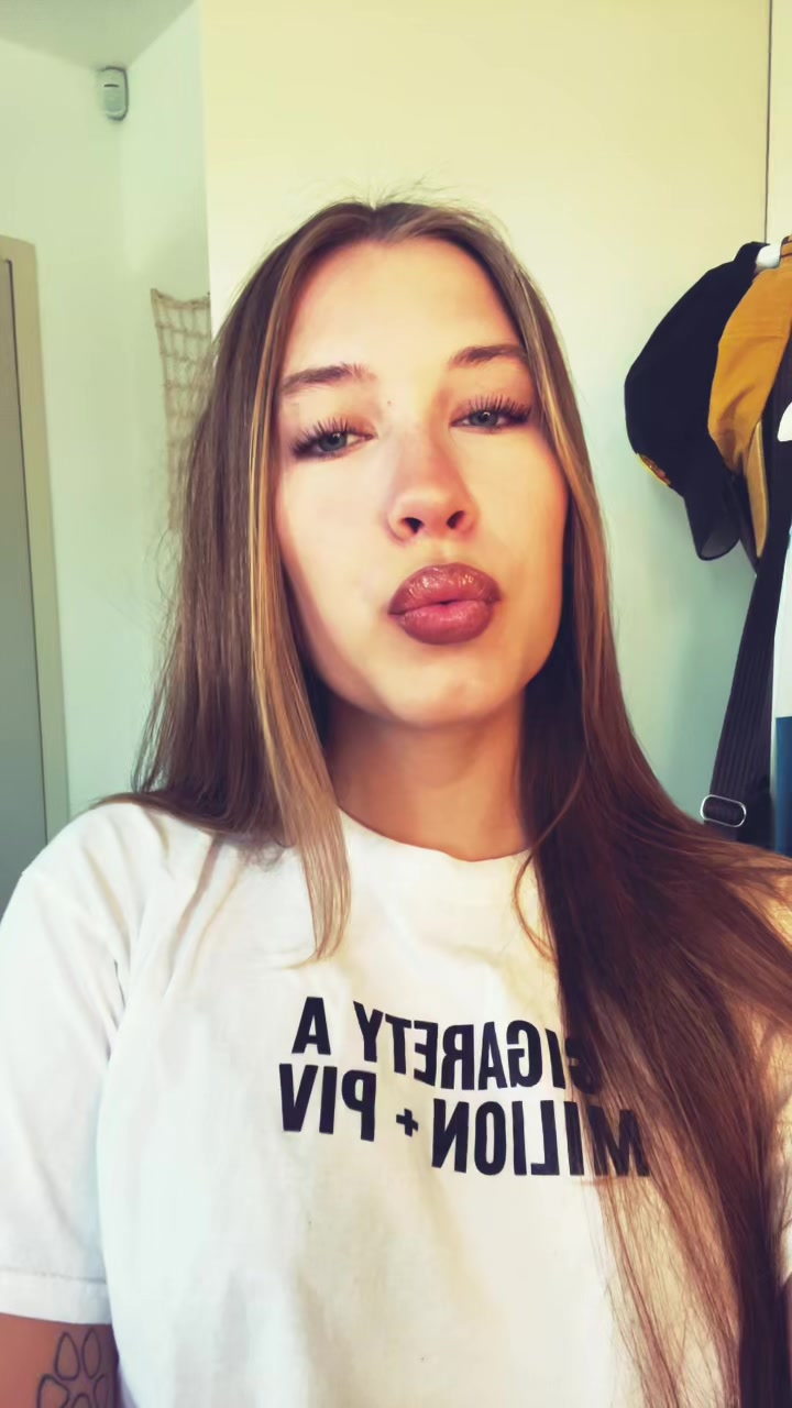 @lucasedlak