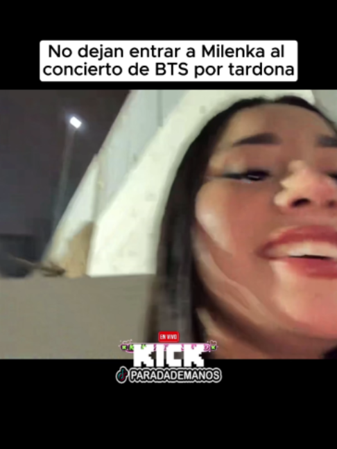@Parada de Manos