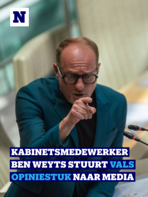 @Nieuwsblad