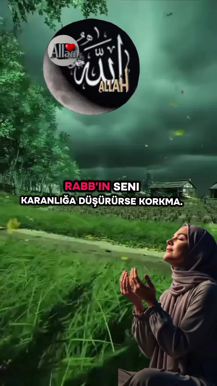 @🇹🇷Yasin Sapmaz🇹🇷