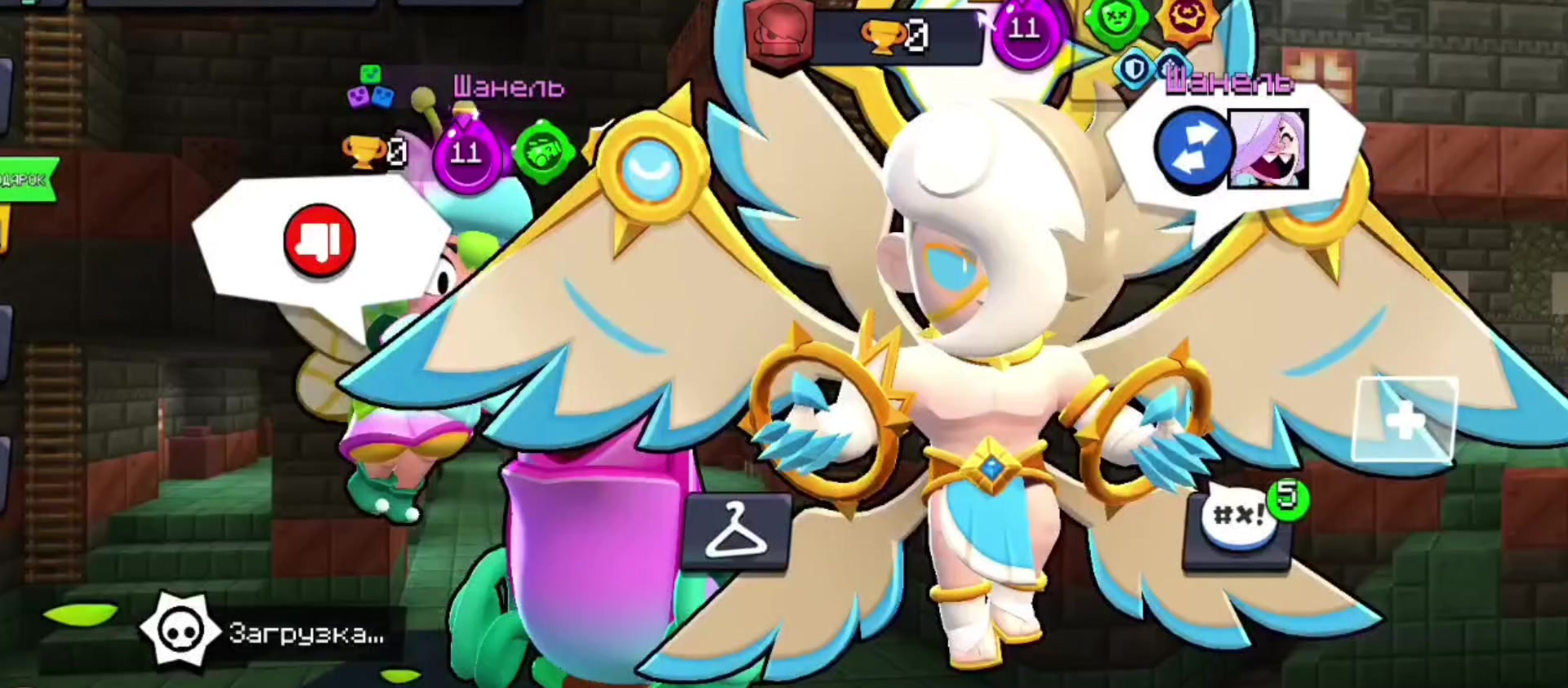 @🌑𑀉iᥣy~ⲙᥣ🪽