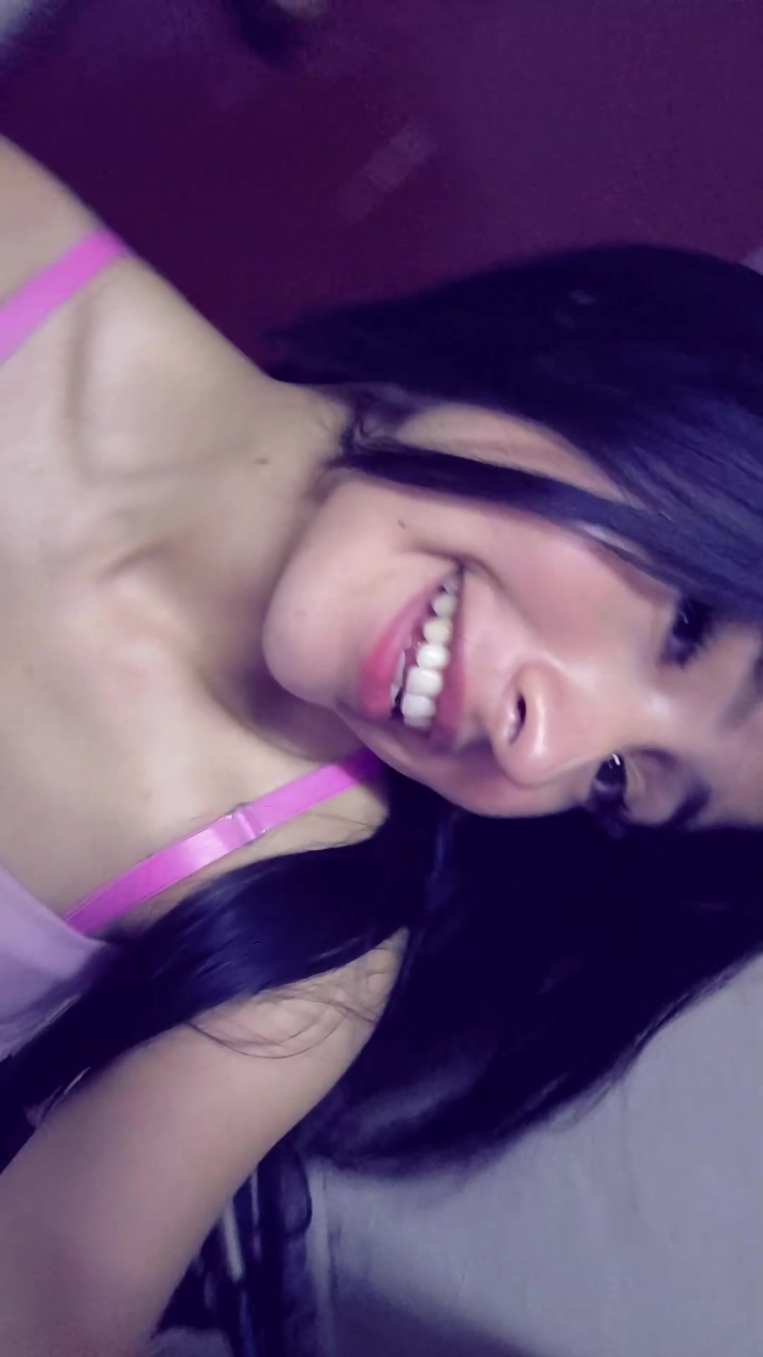 @meyrejuliana_