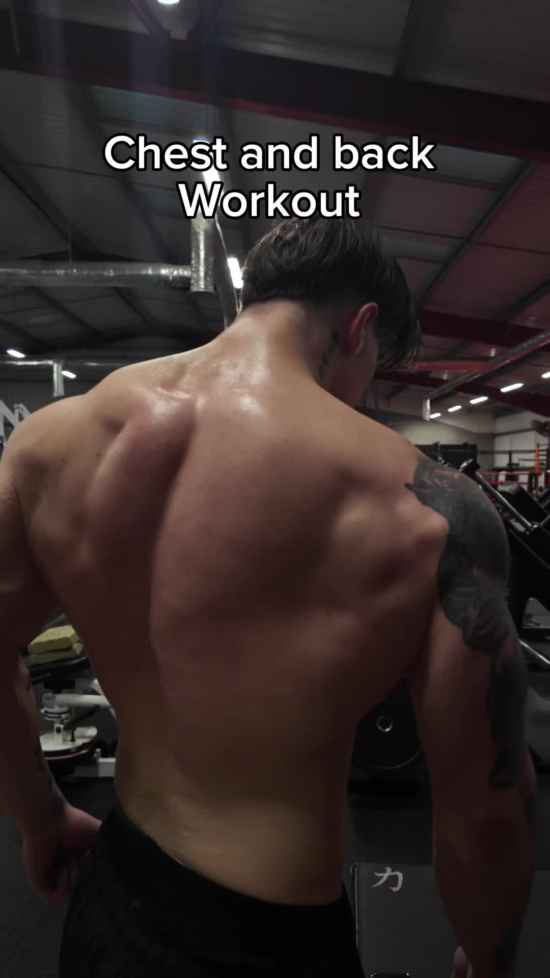 @Karldoesn’tlift
