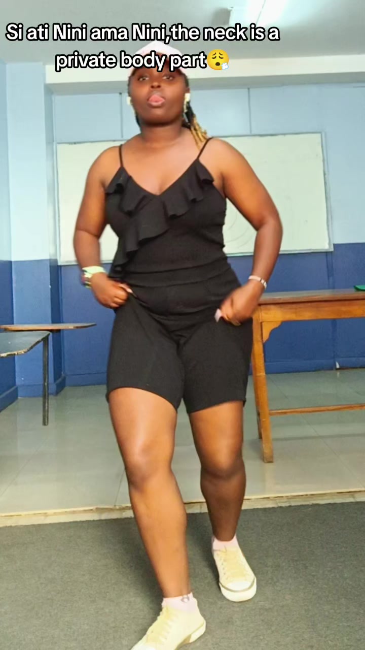 @Miss.Macharia🌸