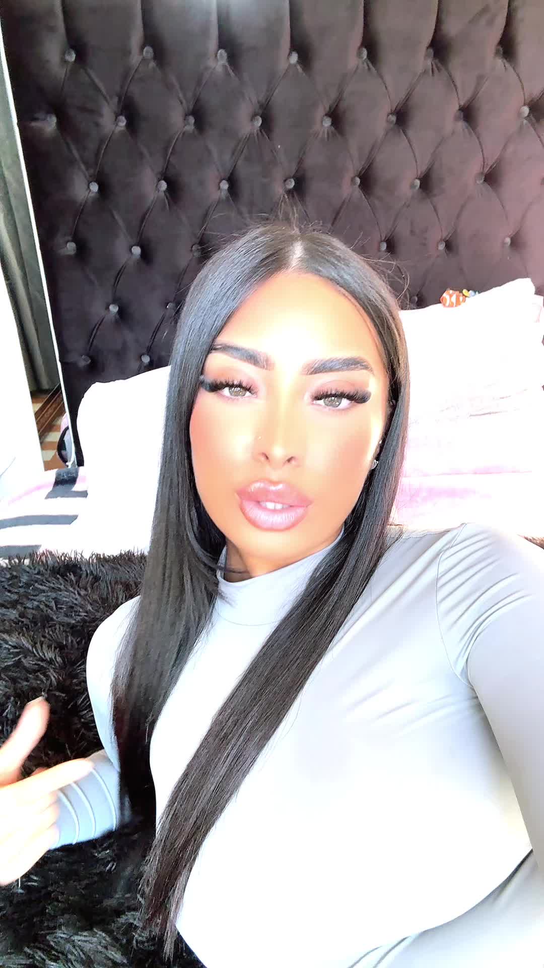 @leilasssmk