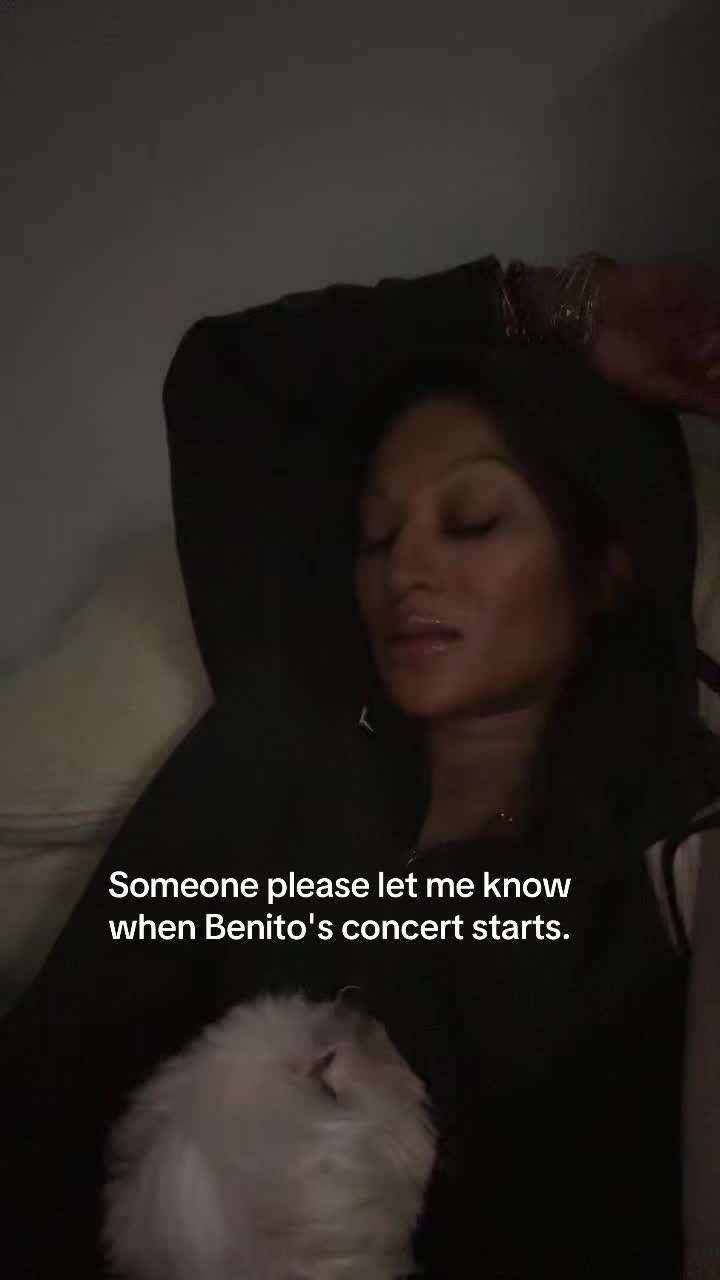 @Maimahkarmo