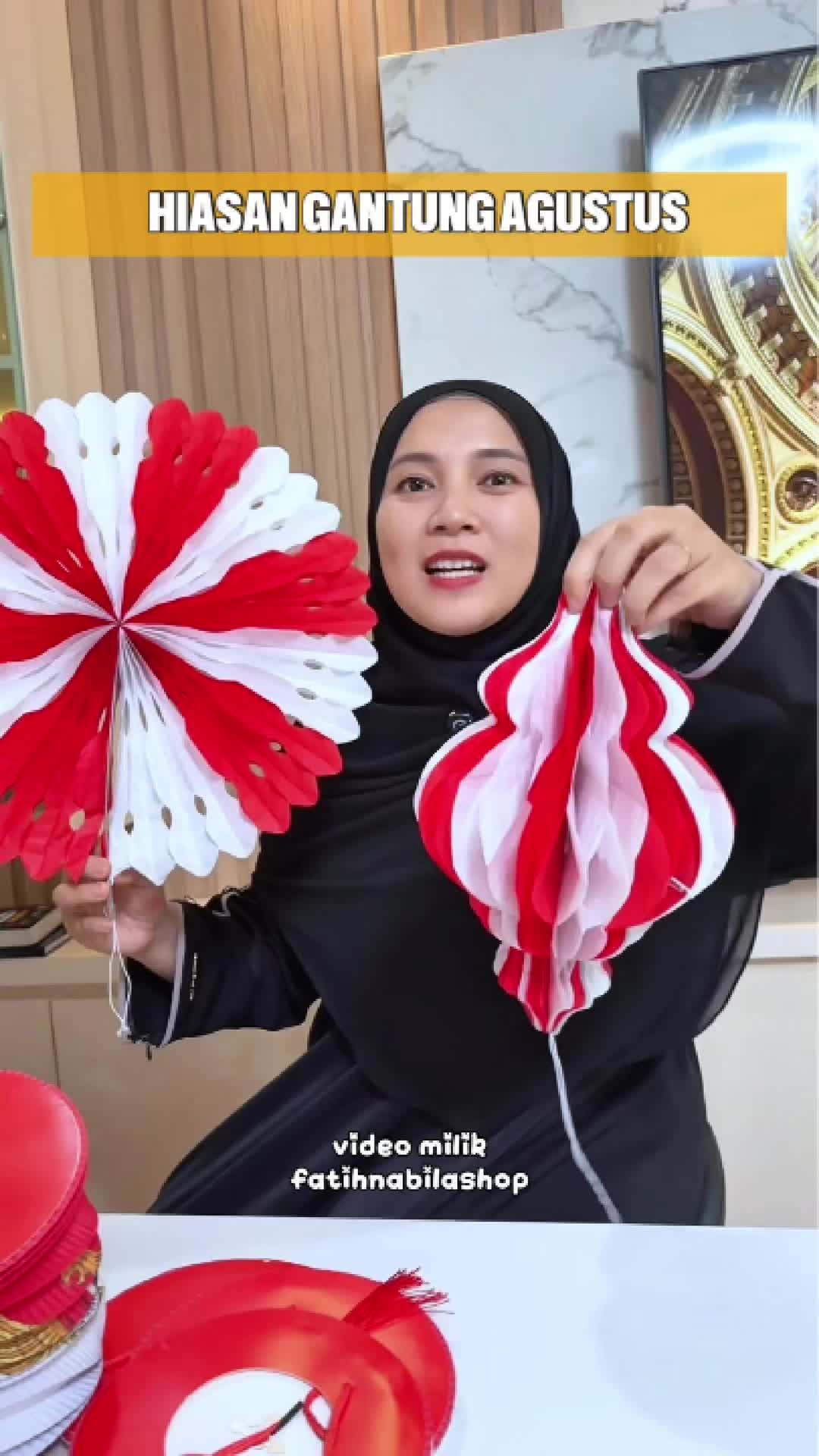 @fatih nabila