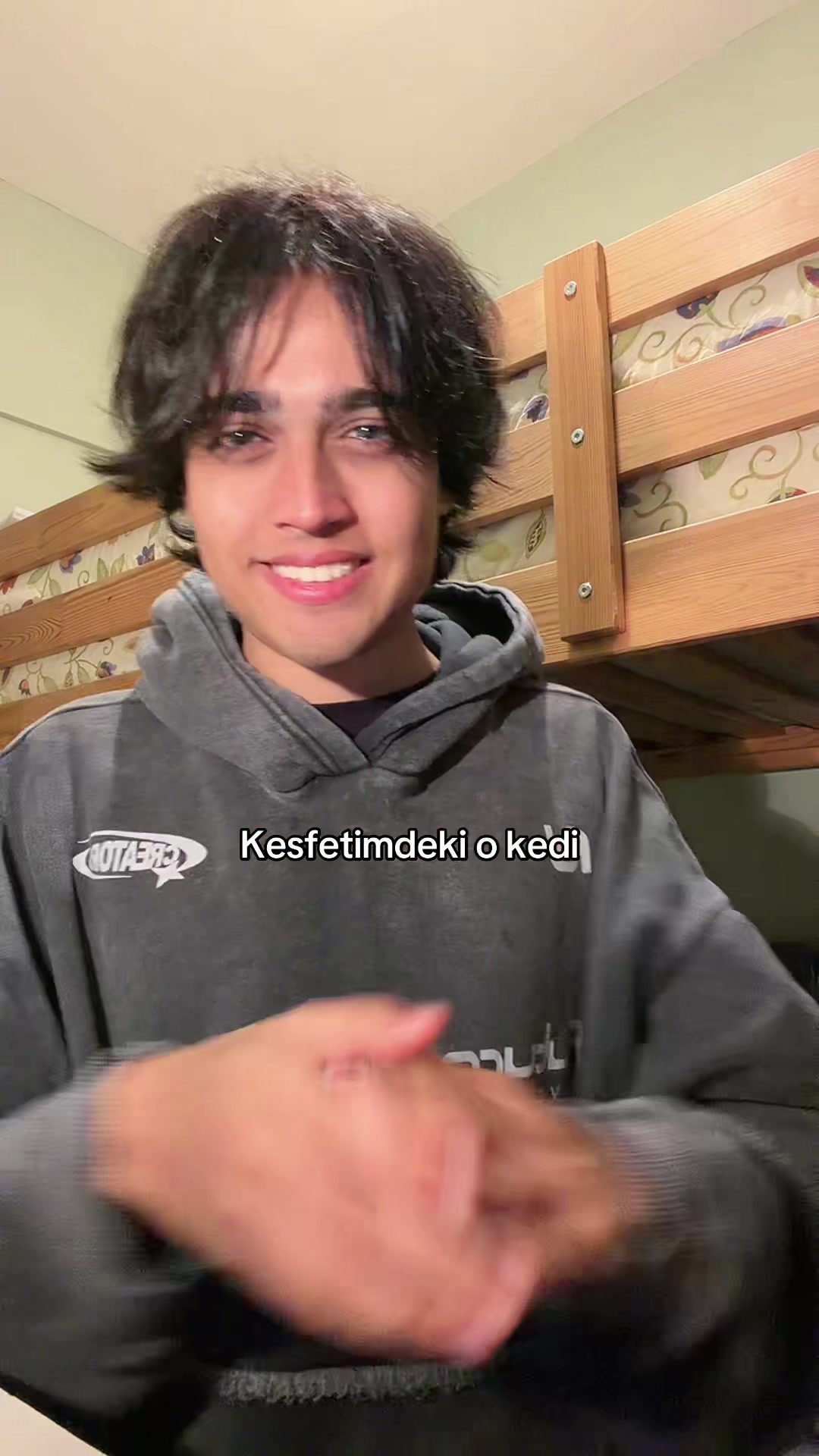 @Yigi