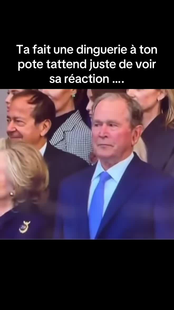 @UnPeuDeTout