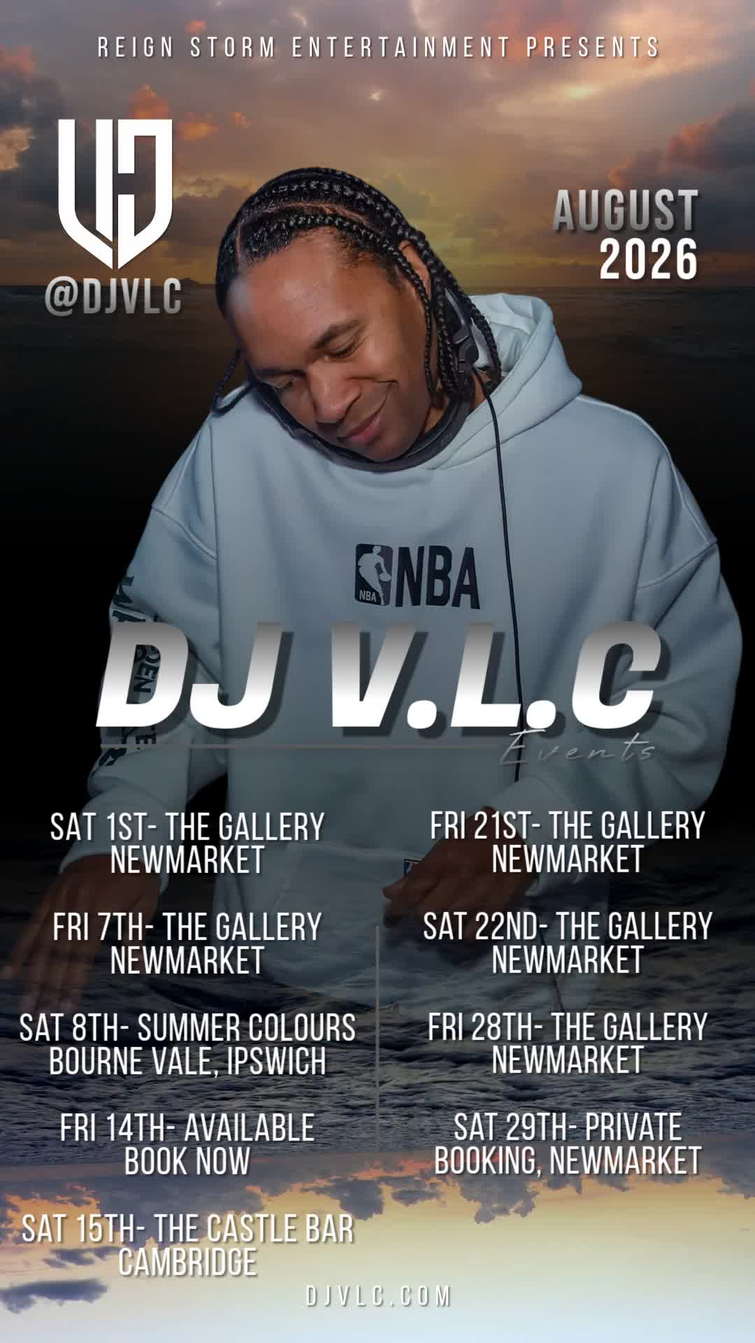 @DJ_VLC