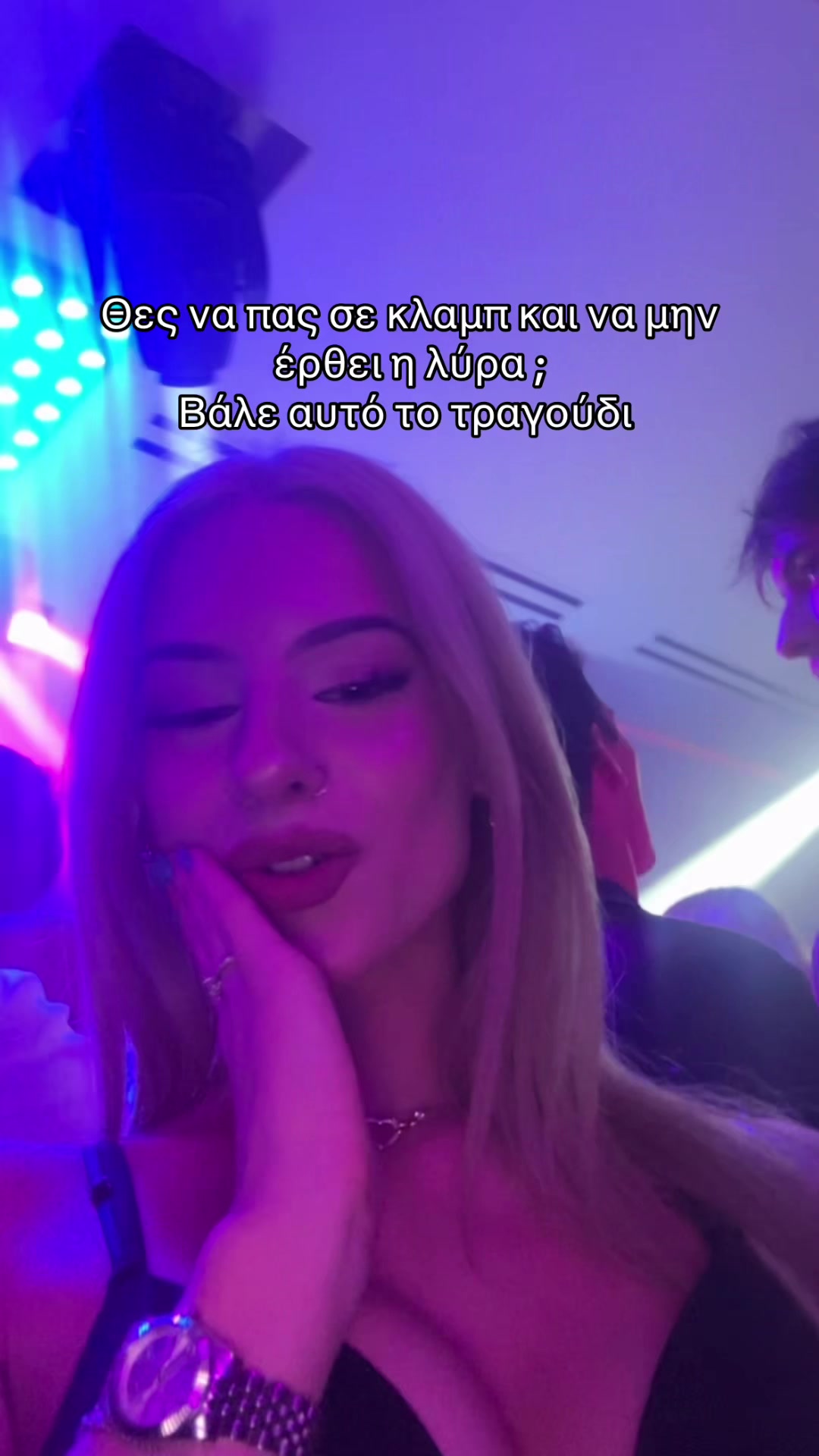 @katerinaki👼🏻