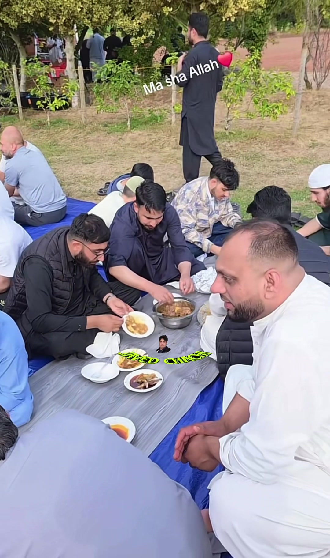 @جاويد چهـاچهـى Uk
