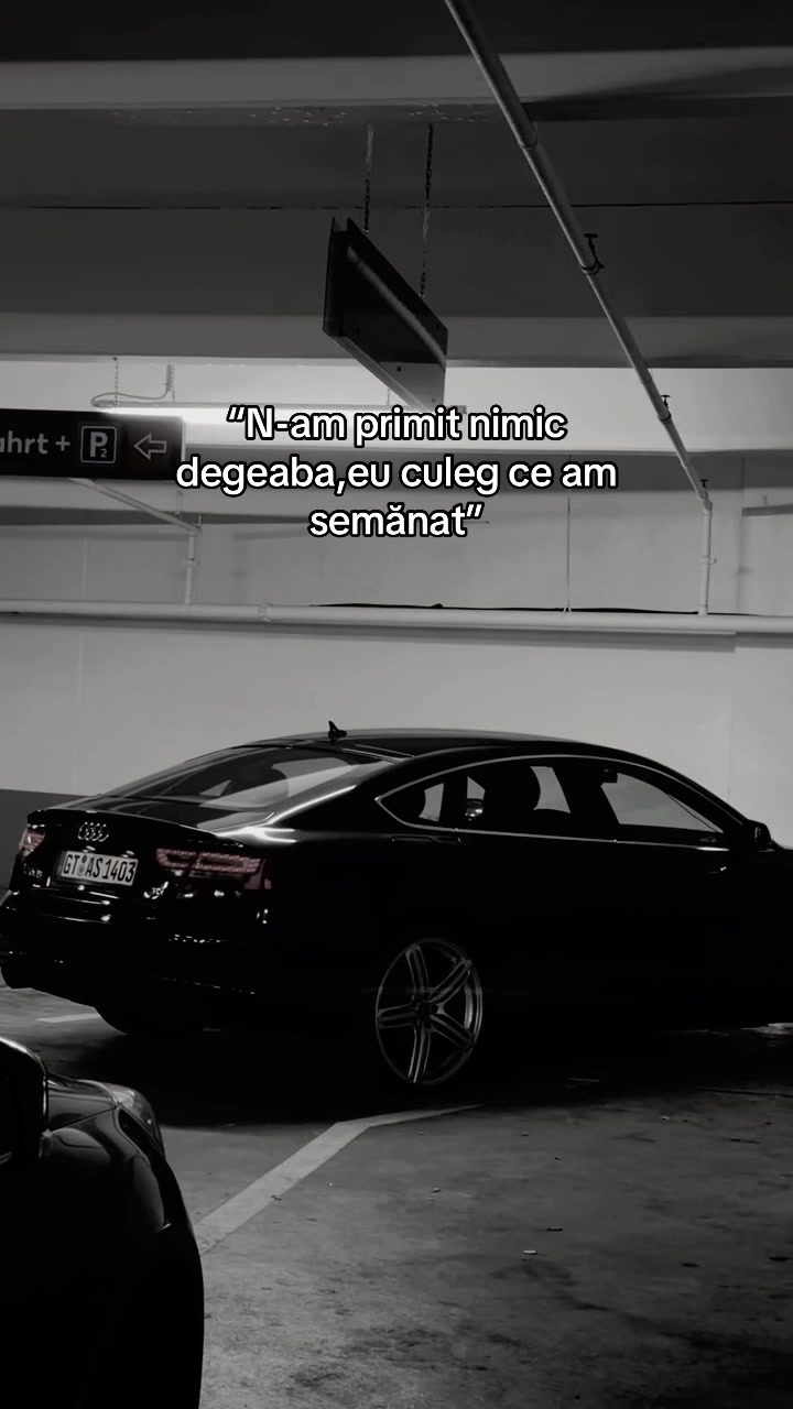 @Ștefănuţ Lucian