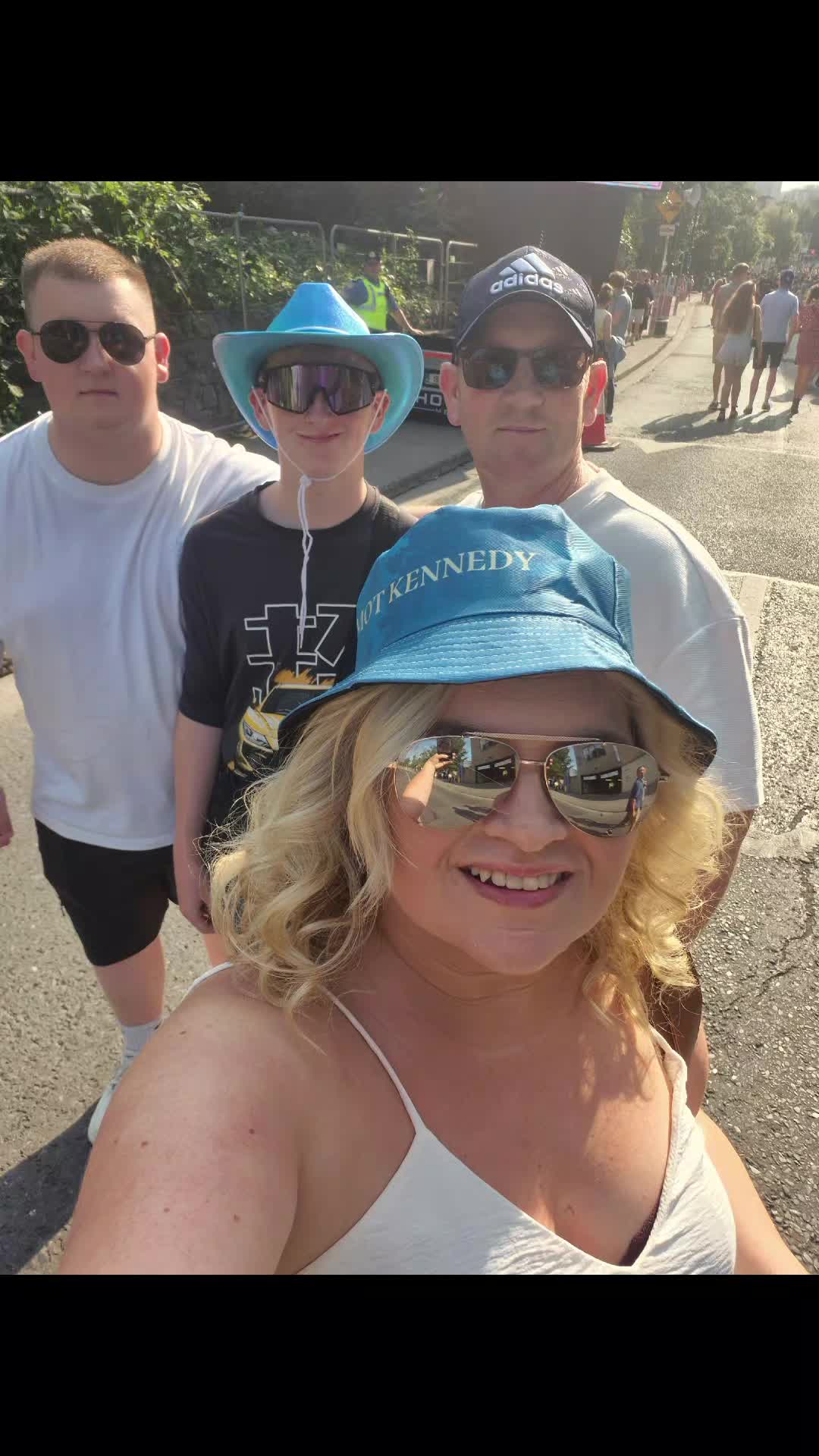 @MrsB