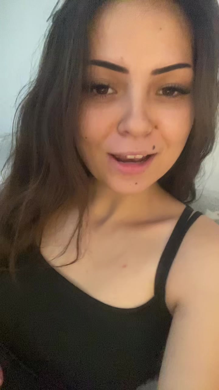 @𝐇𝐞𝐧𝐫𝐢𝐞𝐭𝐭𝐚🤍