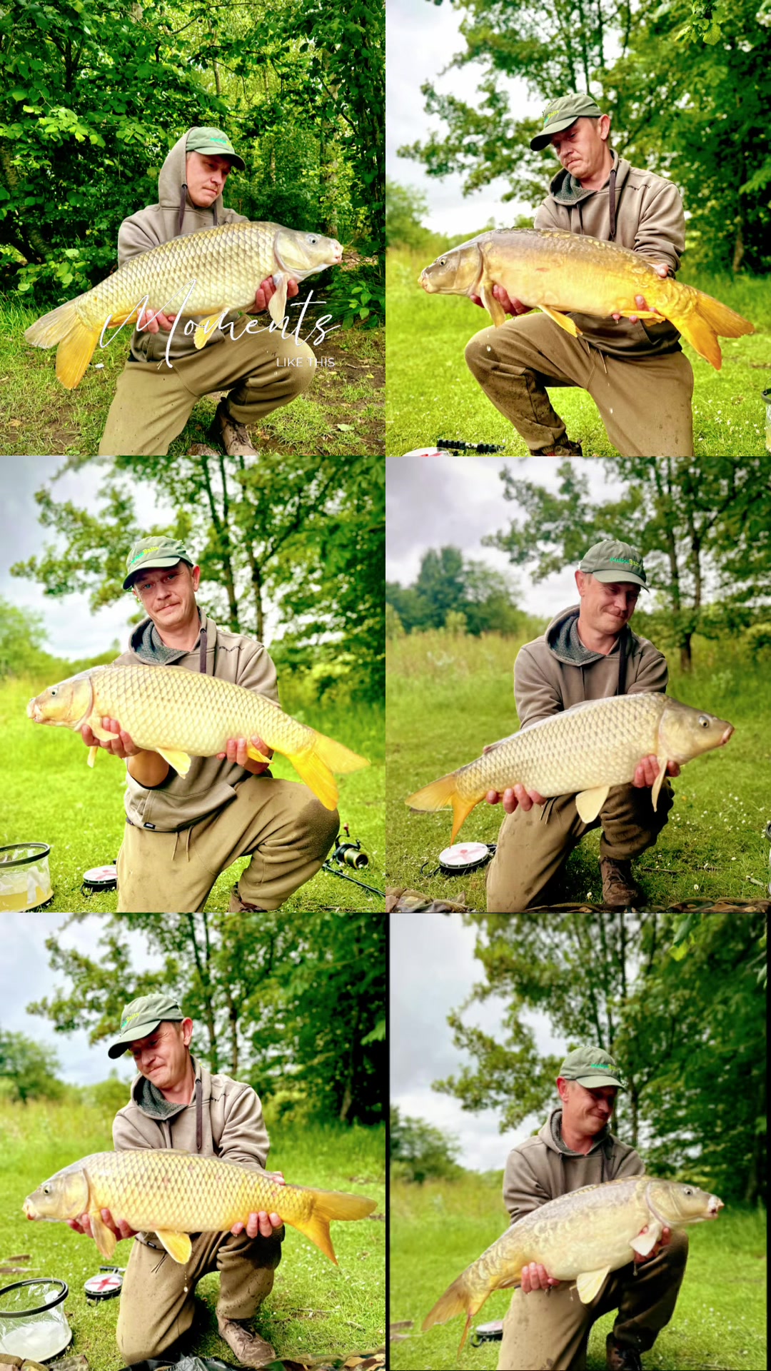 @fishingwithfoxy