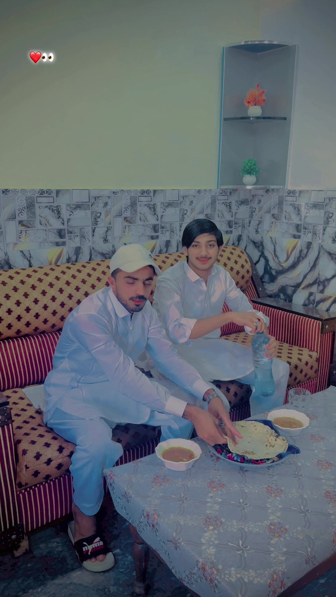 @⚡اویس بادشاہ 👑