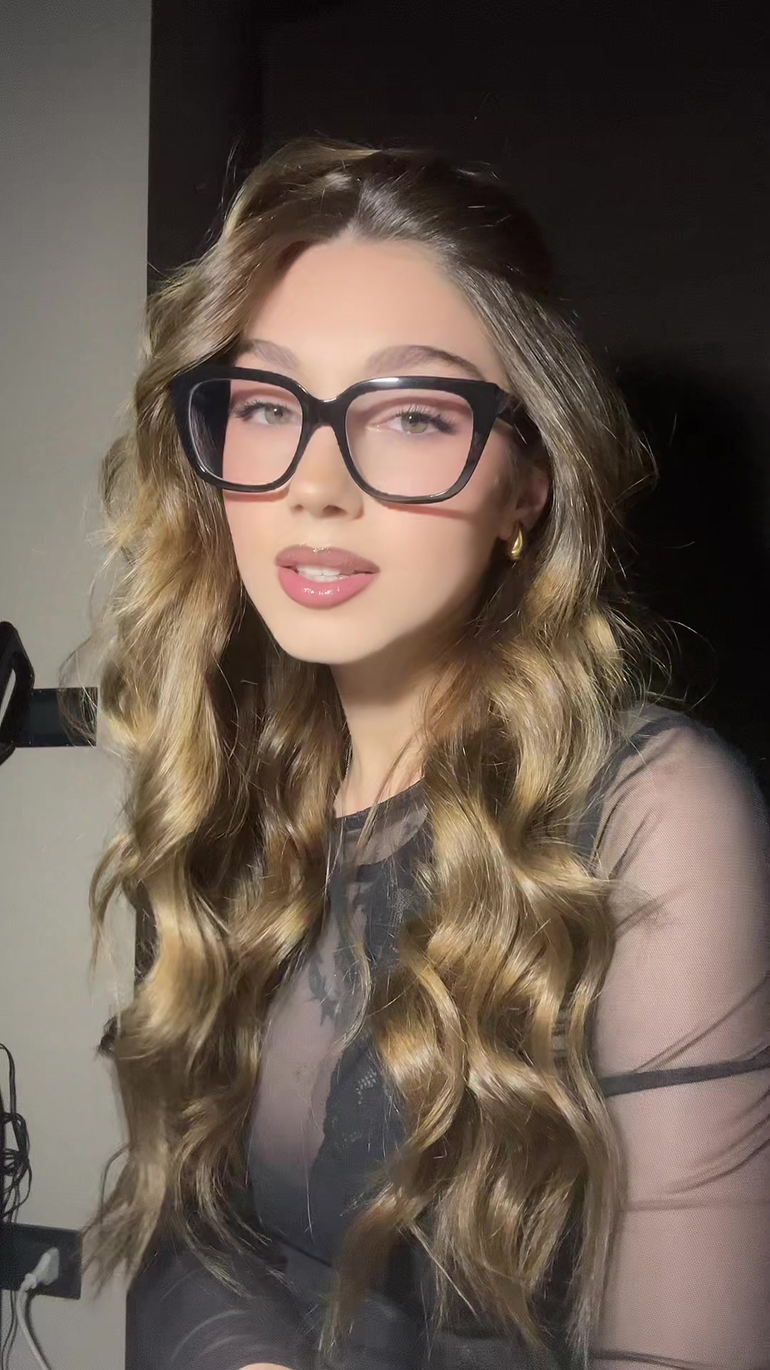 @Erica👩🏻🦰