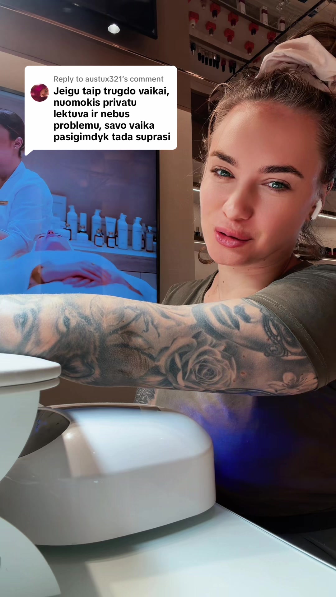 @Viktorija Gaidyte