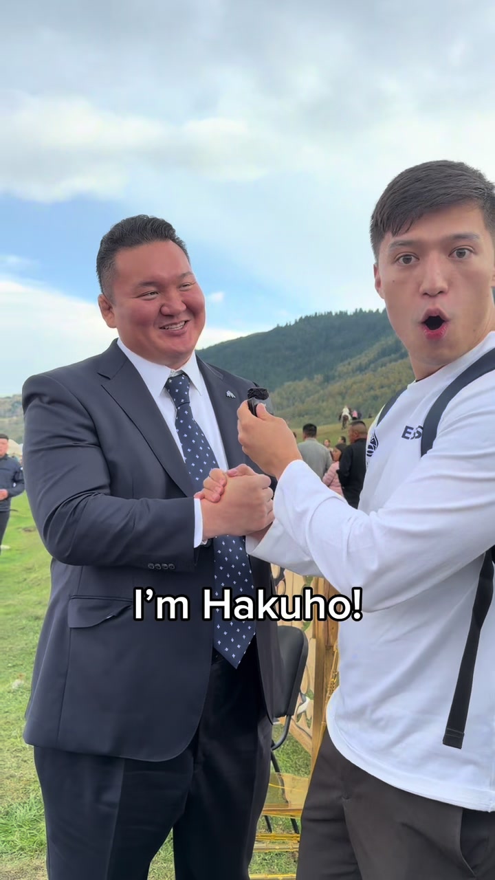 @yuji_beleza